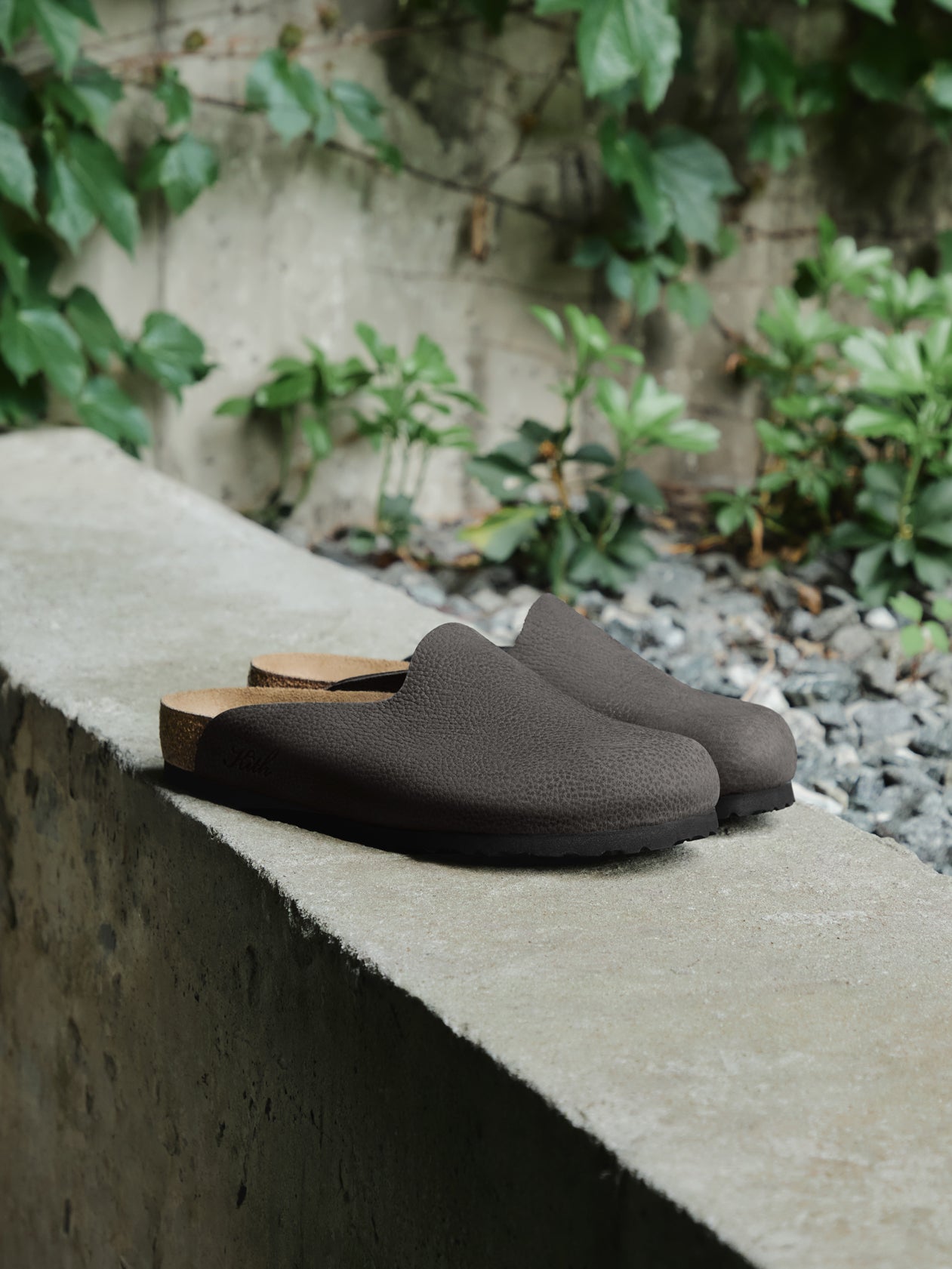 Kith for Birkenstock Summer 26 – Kith Japan