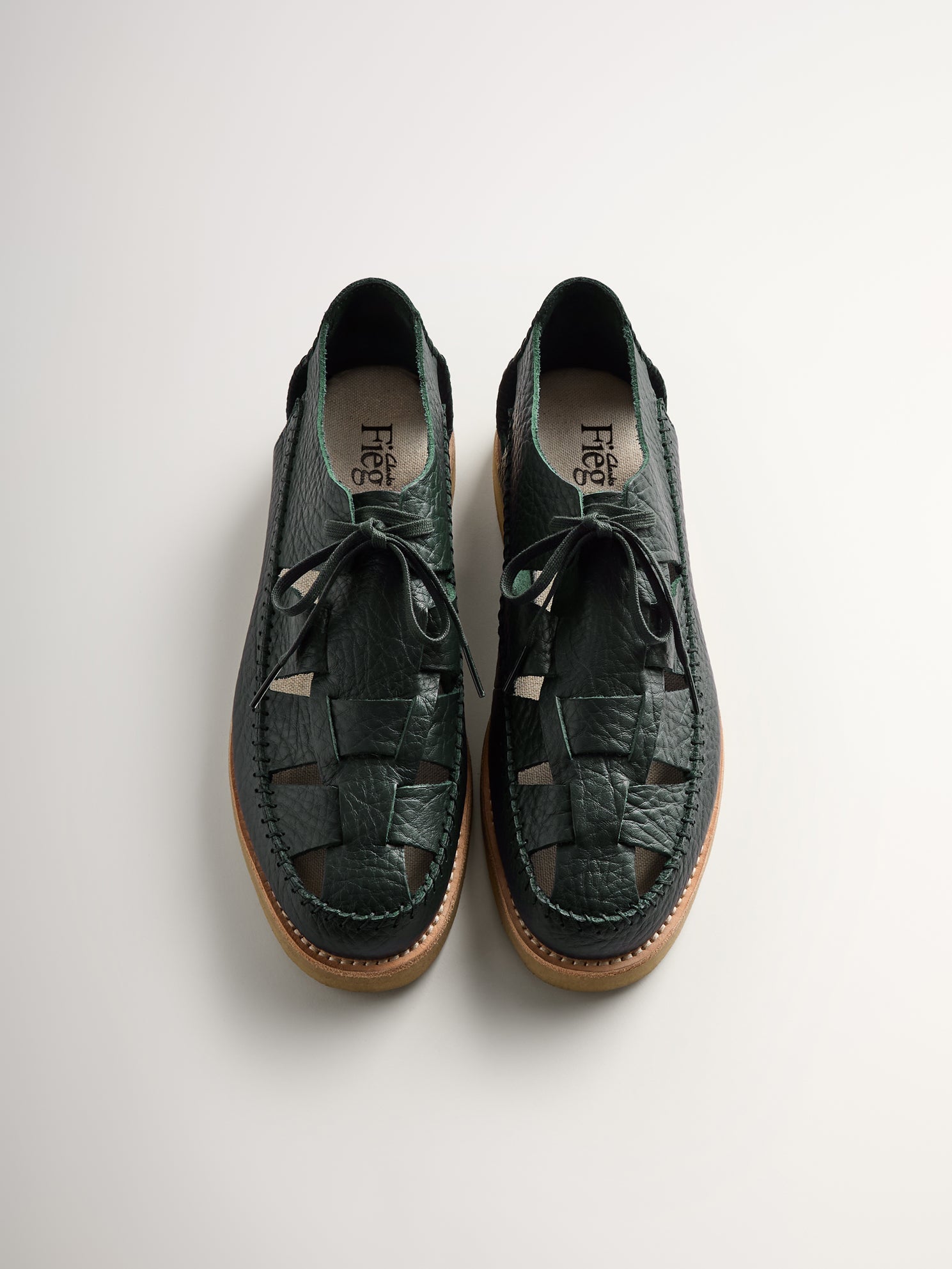 8th St by Ronnie Fieg for Clarks Originals Summer 2026 – Kith Japan