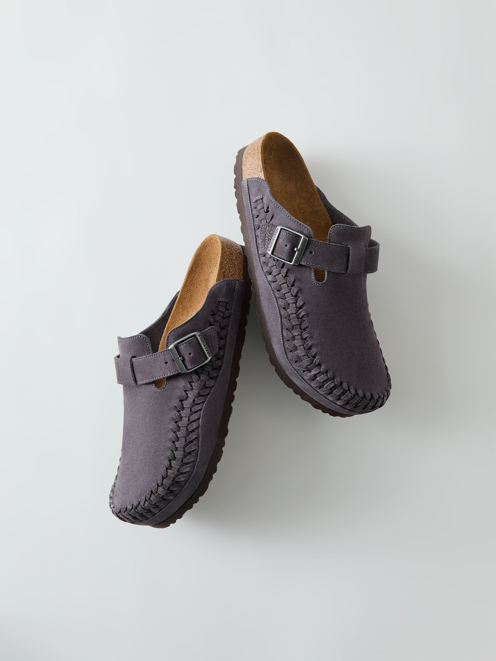 Kith for Birkenstock | Loyalty Exclusive – Kith Japan