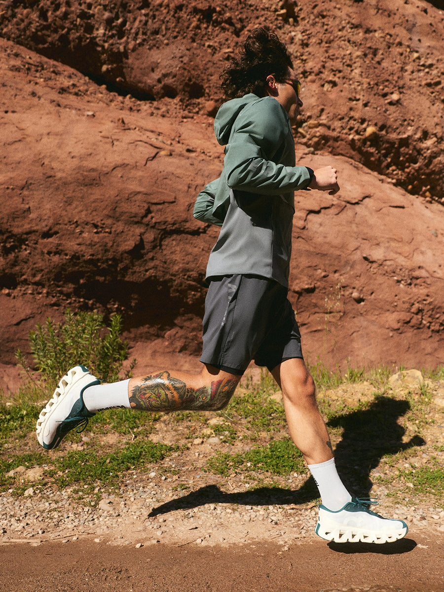 Kith for On Spring 2026 Campaign – Kith Japan
