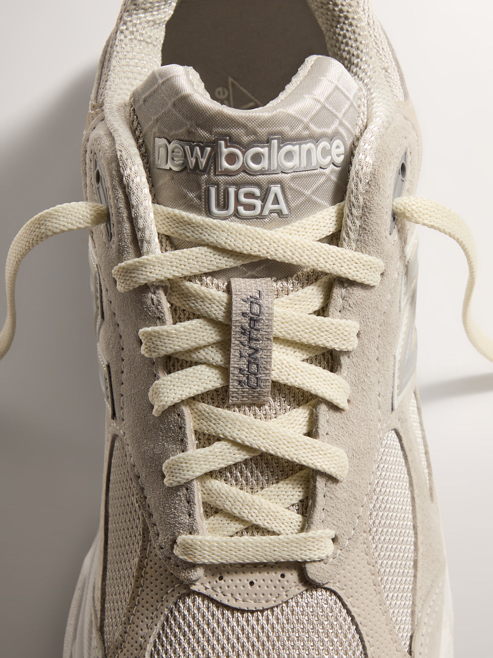 Kith & New Balance 99X Series – Kith Japan