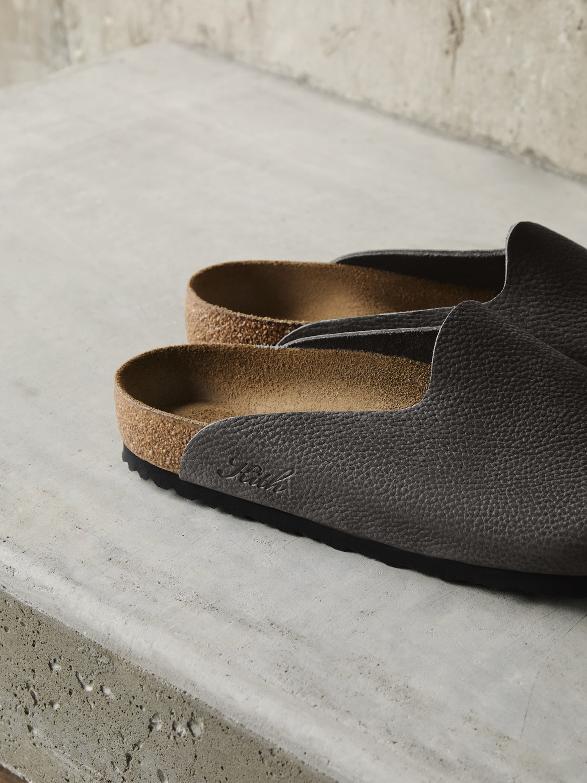 Kith for Birkenstock Summer 26 – Kith Japan