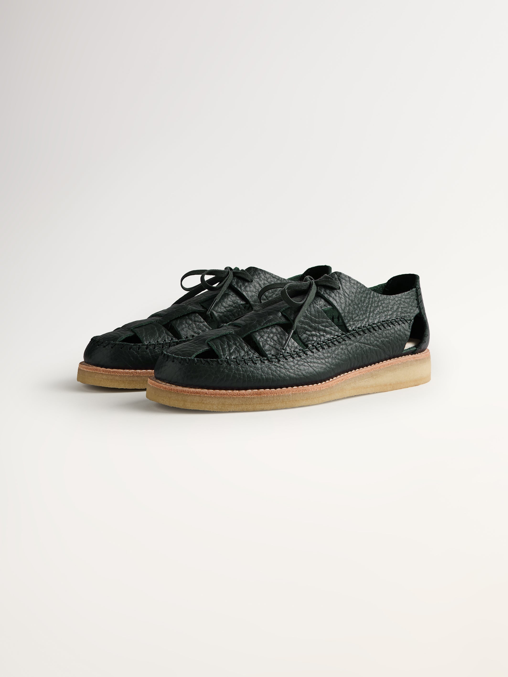8th St by Ronnie Fieg for Clarks Originals Summer 2026 – Kith Japan