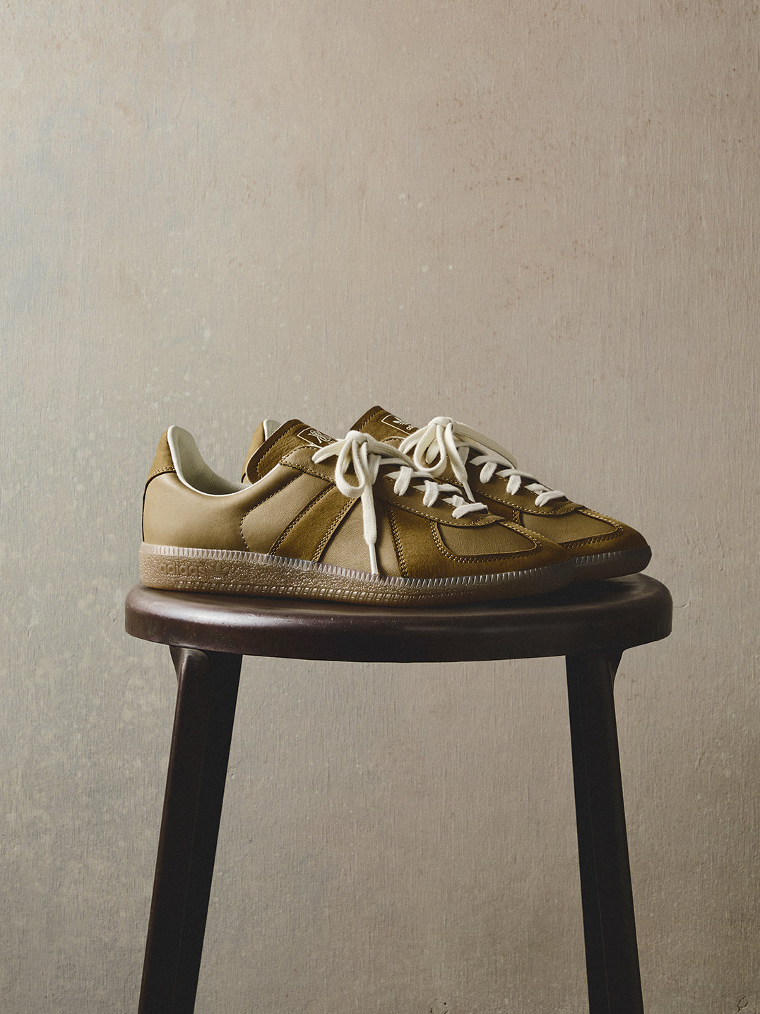Kith Classics for adidas Originals Spring 2026 – Kith Japan