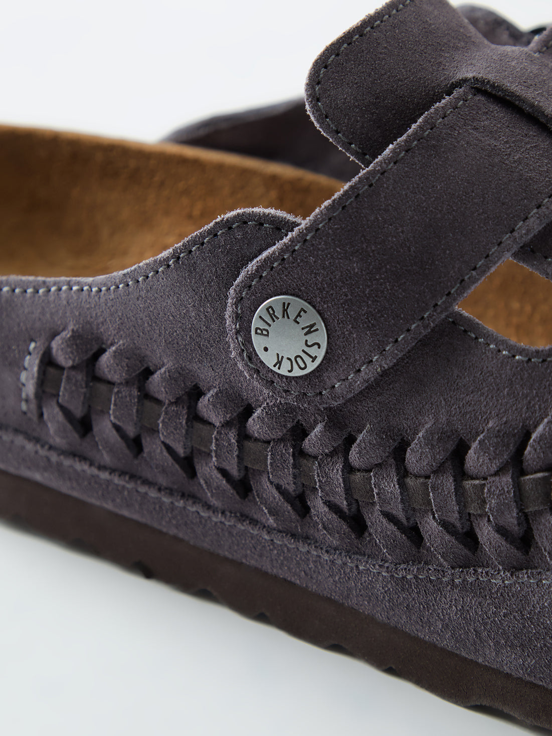 Kith for Birkenstock | Loyalty Exclusive – Kith Japan