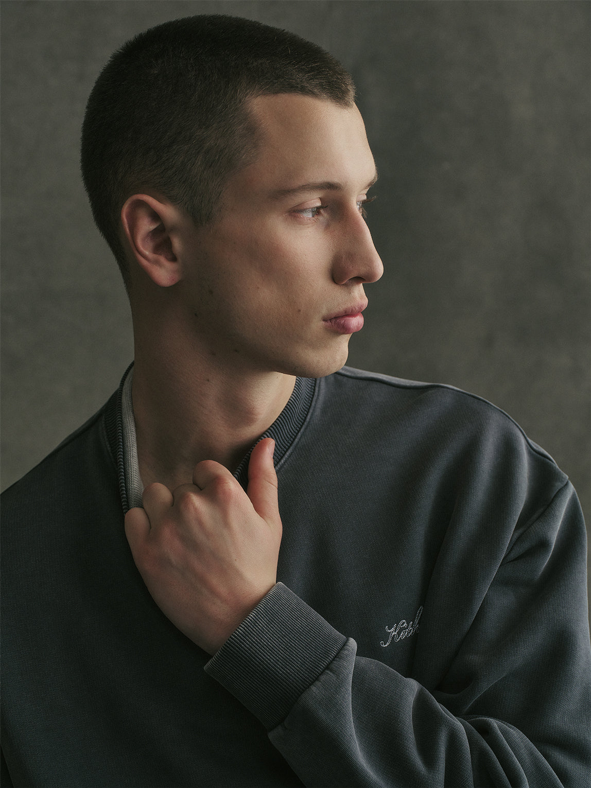 Sets from Spring 2026 – Kith Japan