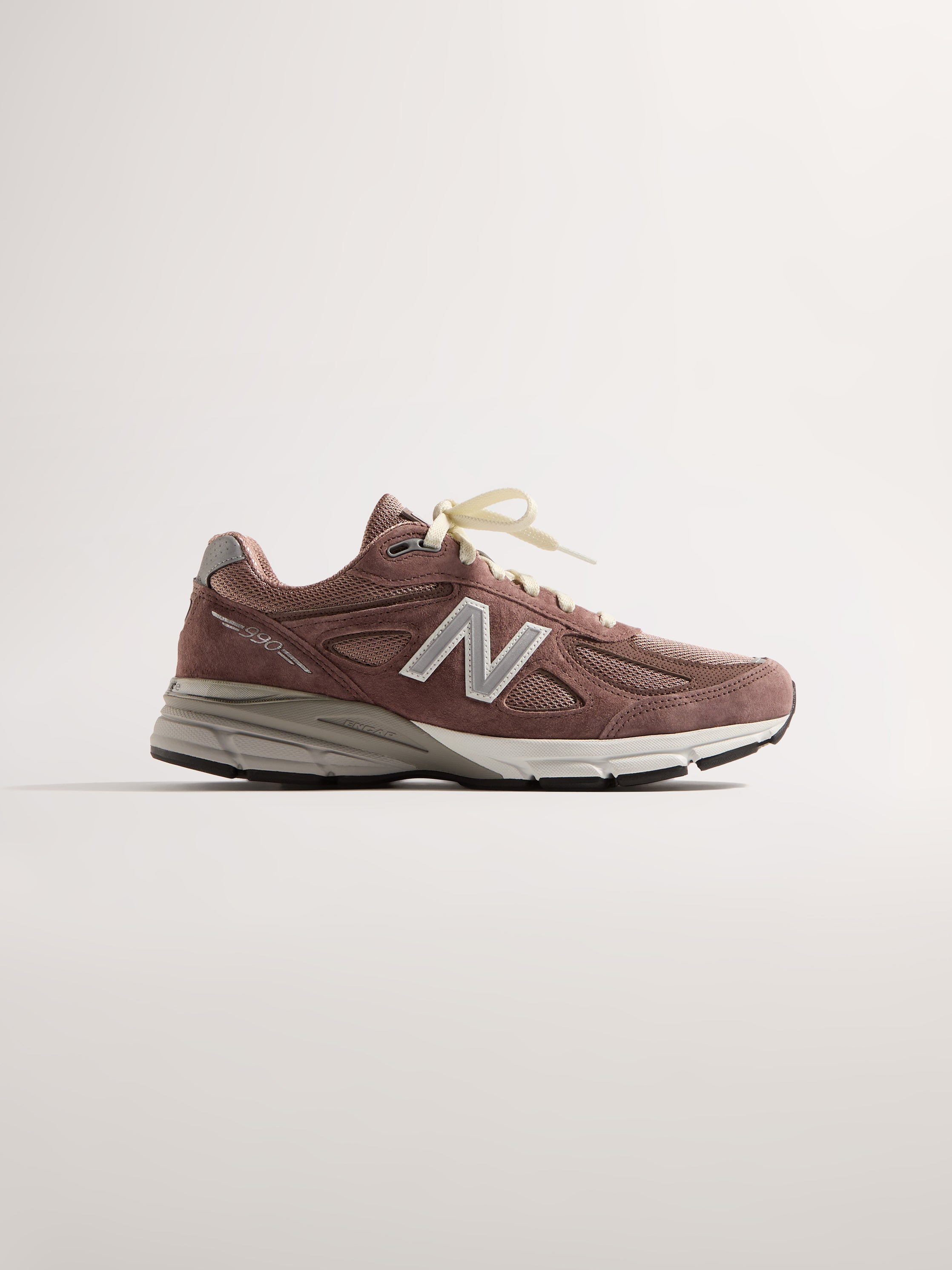 Kith & New Balance 99X Series – Kith Japan