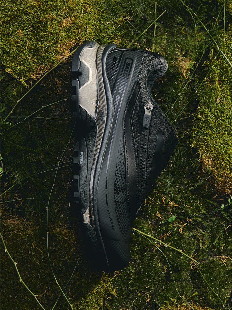 Kith for Salomon Spring 2026 – Kith Japan