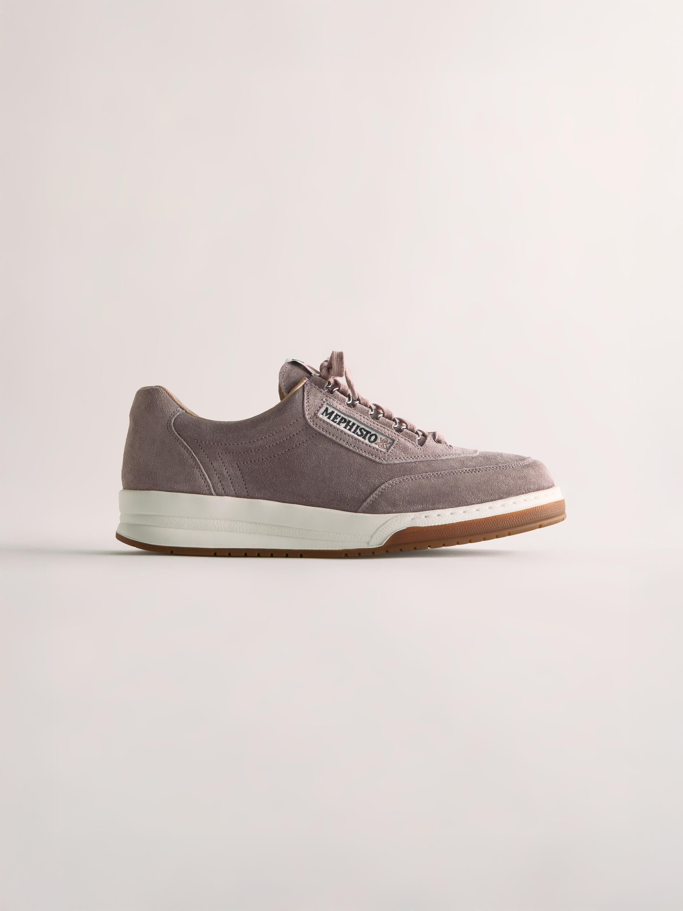 Kith for Mephisto Spring 2026 – Kith Japan