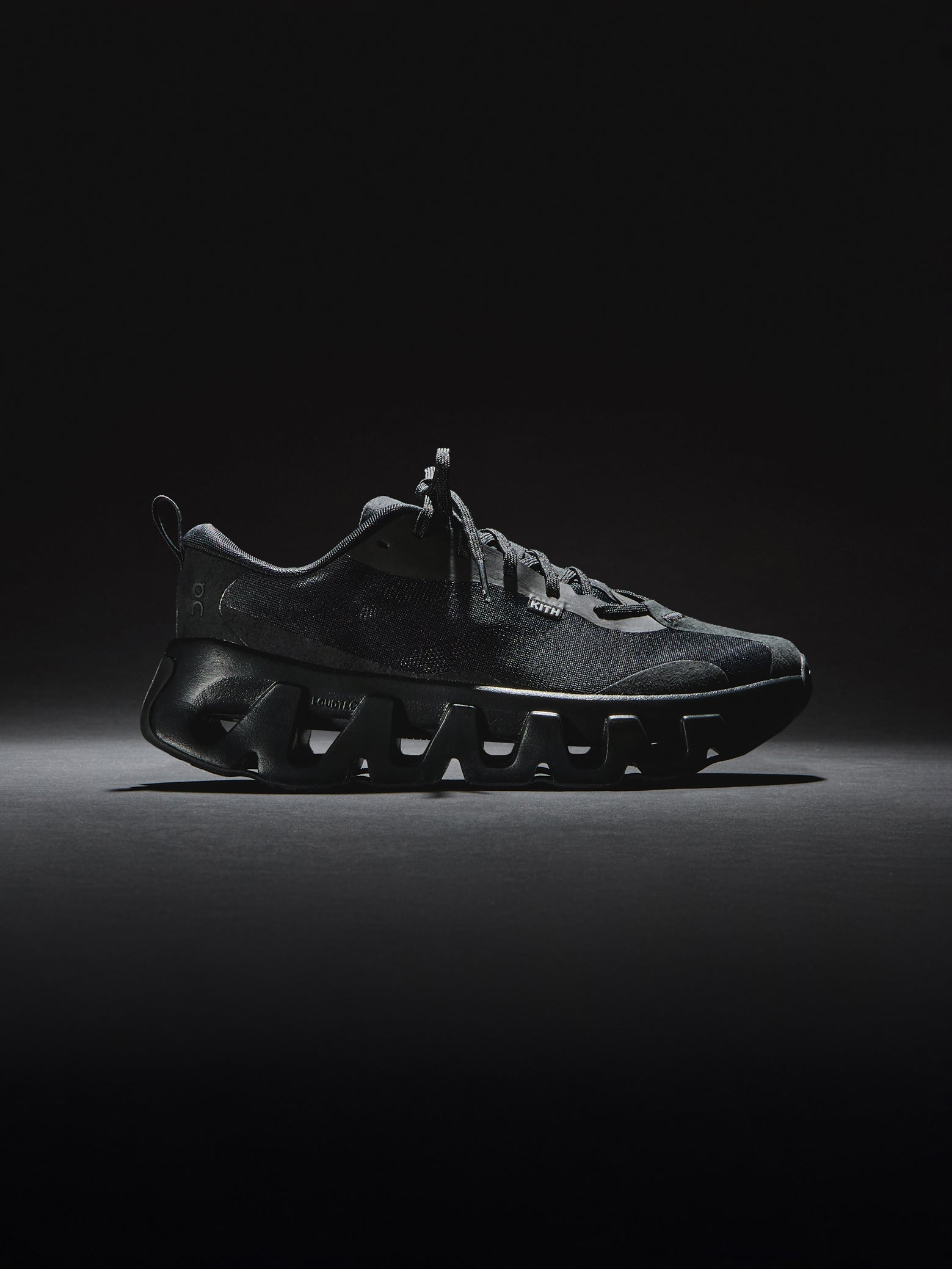 KITH ×On スニーカー Kith for On K-Tech 1 & K-Tech 2 – Kith Japan