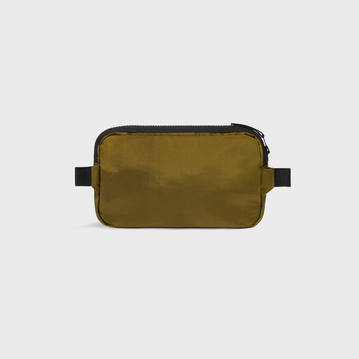 Stone Island Belt Bag - Cactus