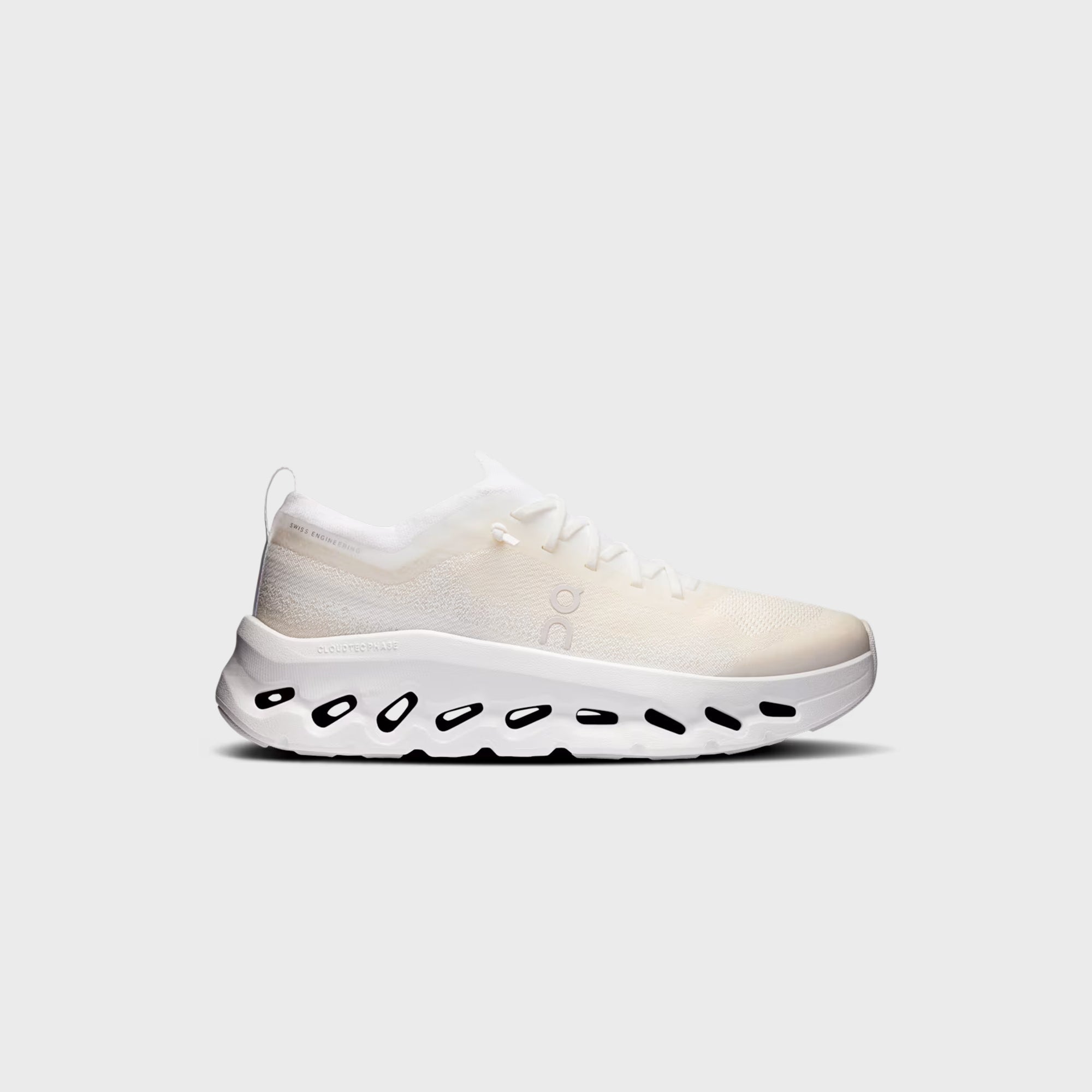 Women's Shoes: Sneakers, Boots, Sandals & Heels | Kith JP – Kith Japan