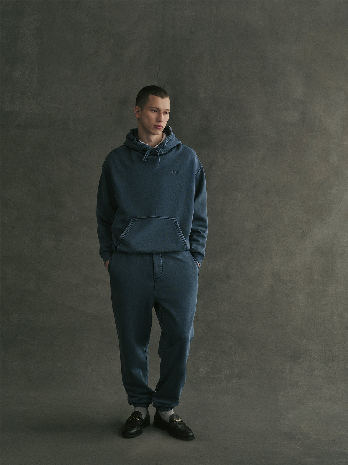 Sets from Spring 2026 – Kith Japan