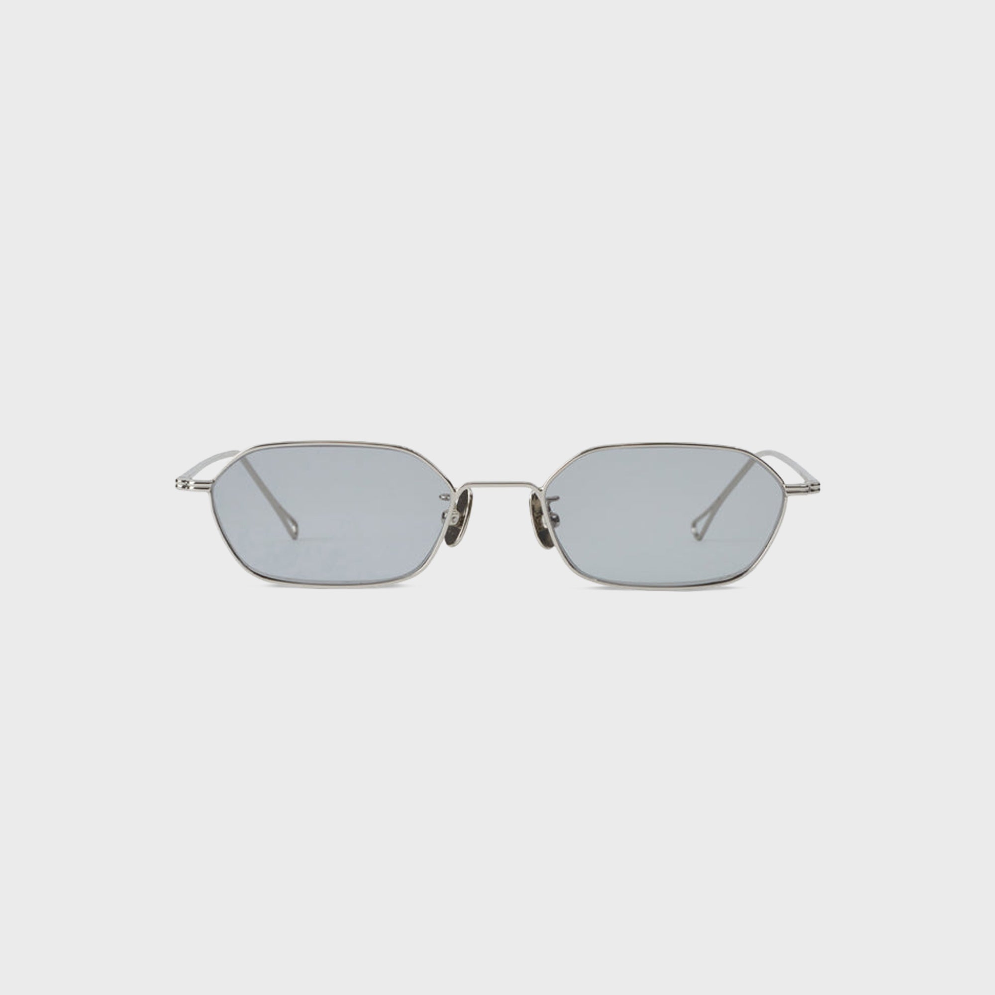 Mens Eyewear | Aviator & Designer Sunglasses | Kith JP – Kith Japan