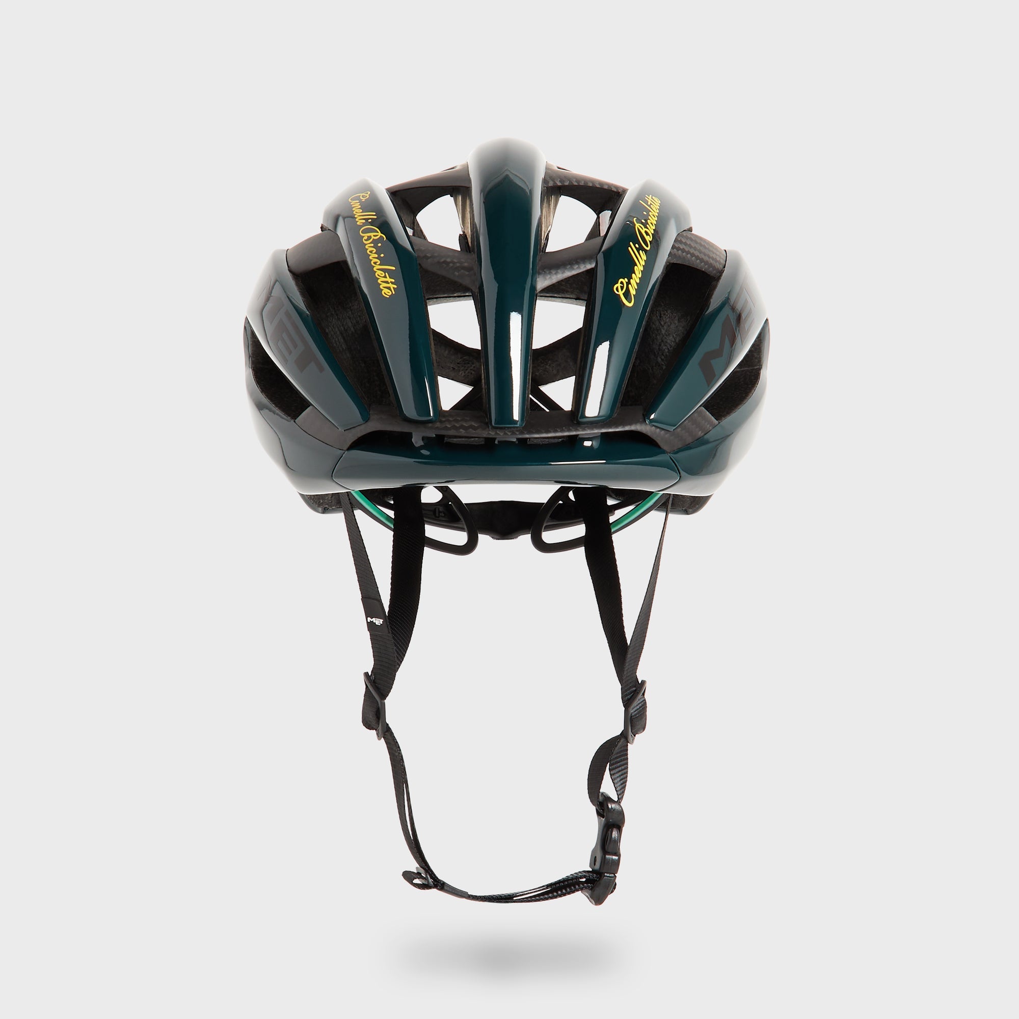 Monday Program New Releases | Kith JP – Kith Japan