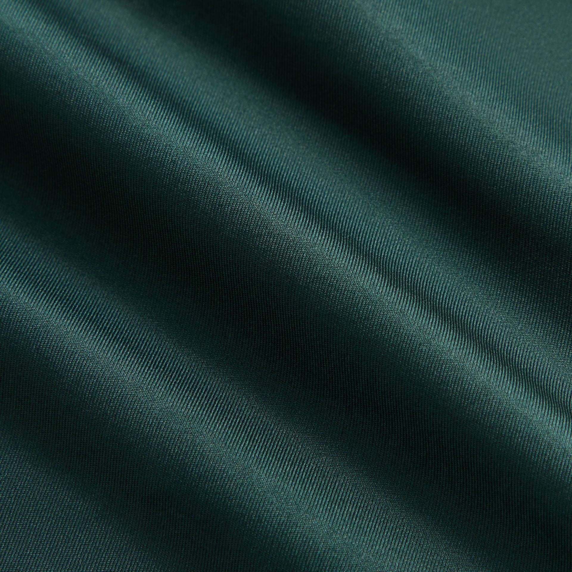 Kith for Cinelli Bibshort - Stadium