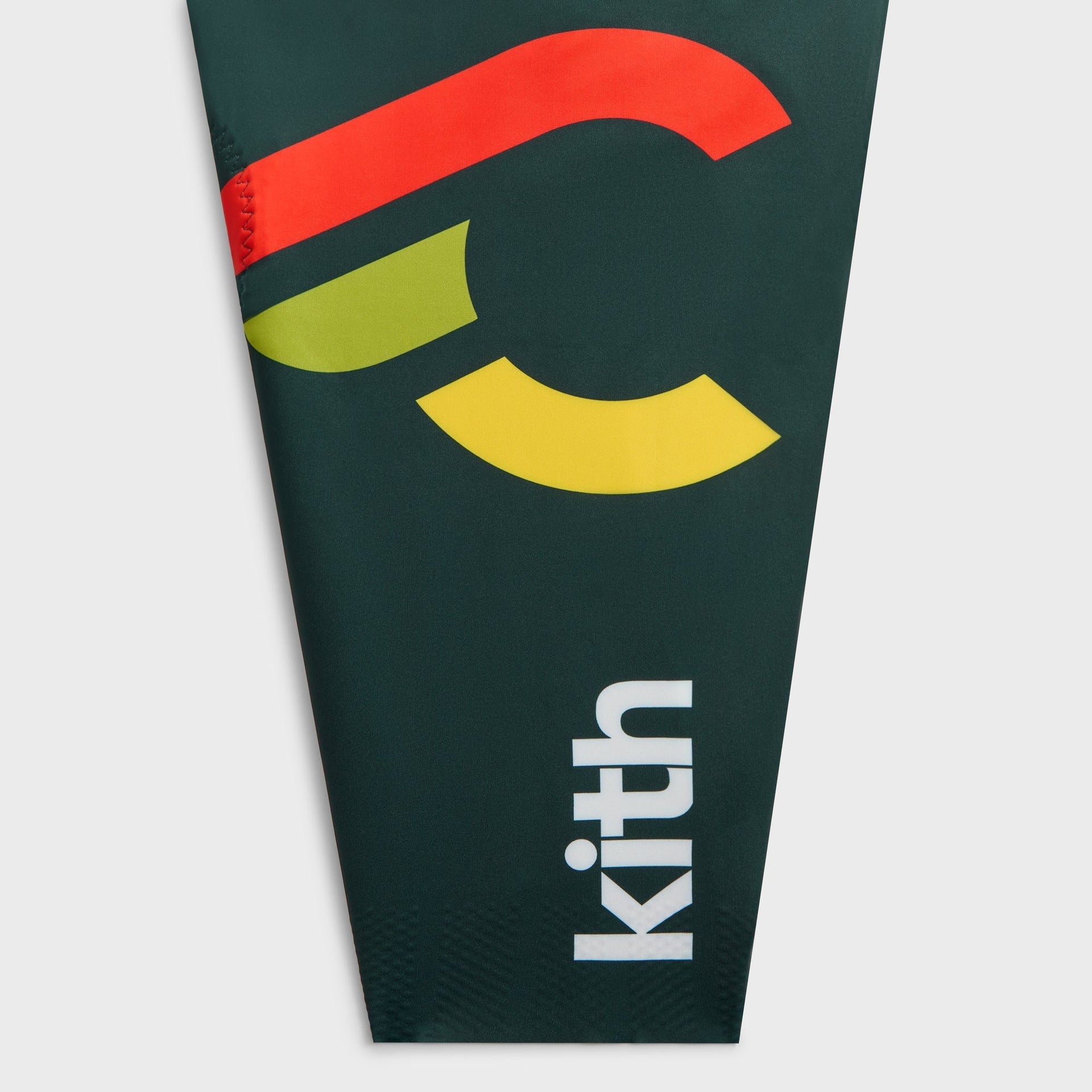 Kith for Cinelli Bibshort - Stadium - PH