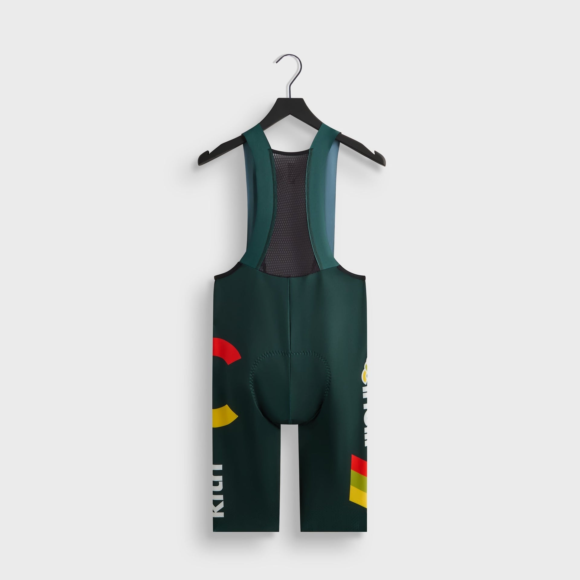 Kith for Cinelli Bibshort - Stadium - PH
