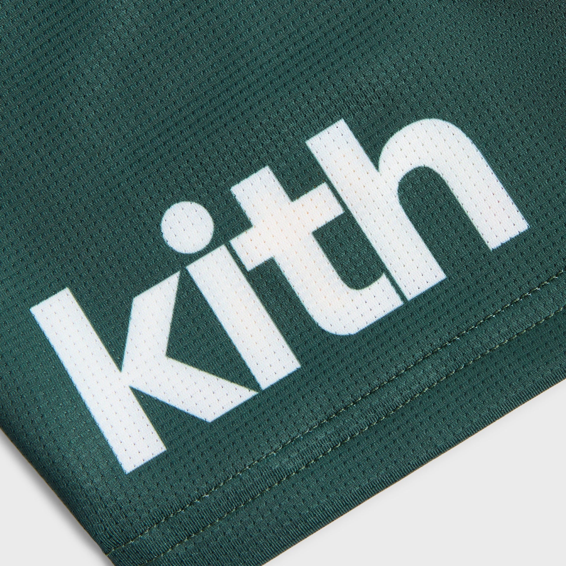 Kith for Cinelli Jersey - Stadium