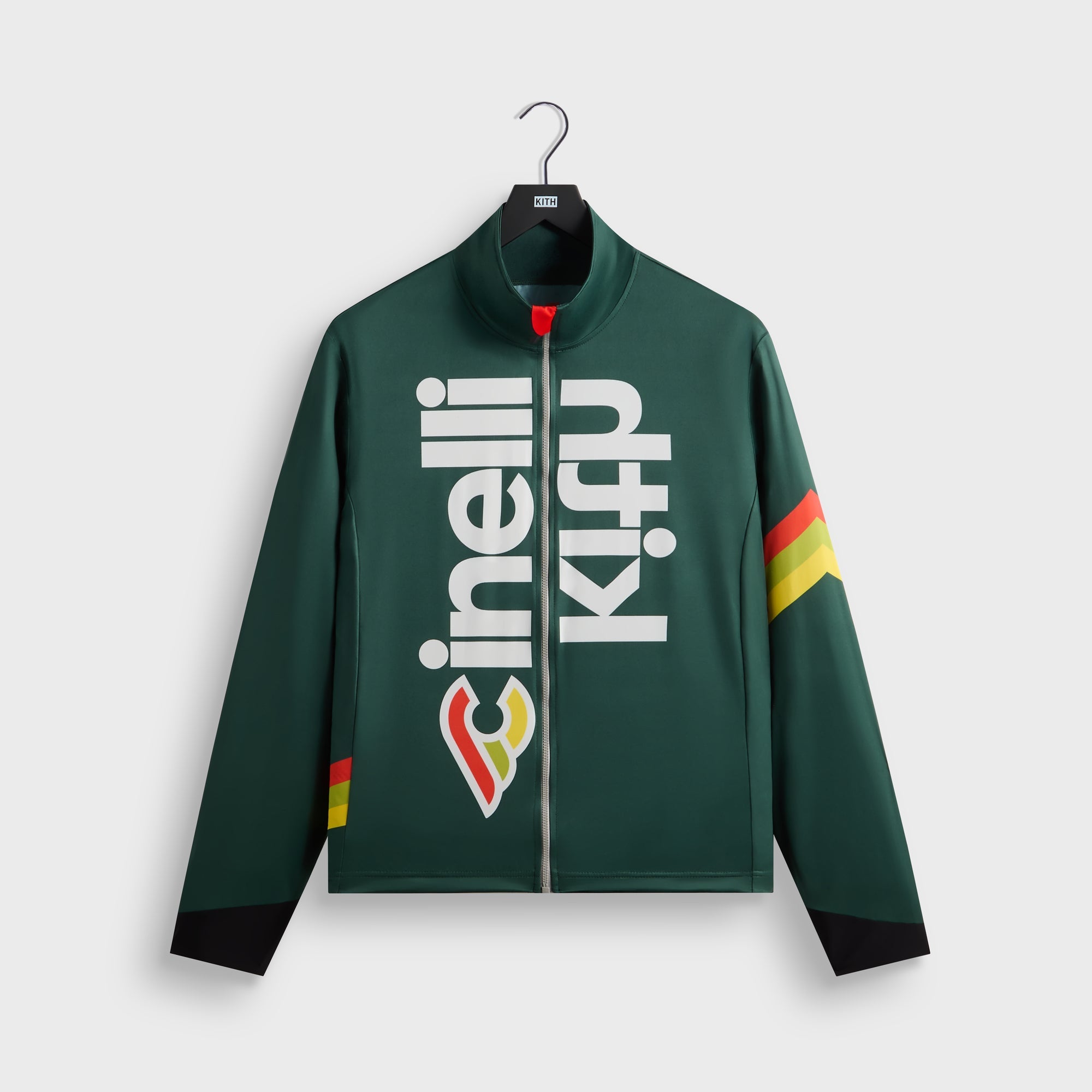 Designer Clothing, Shoes, & Accessories | Kith JP – Kith Japan