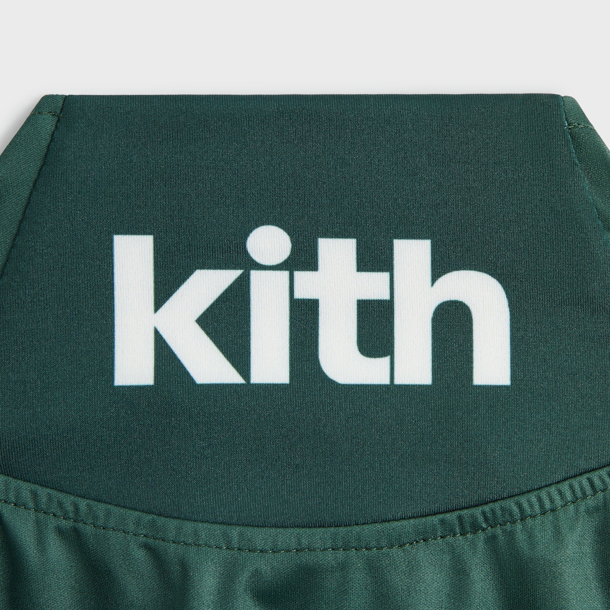 Kith for Cinelli Wind Jacket - Stadium - PH – Kith Japan