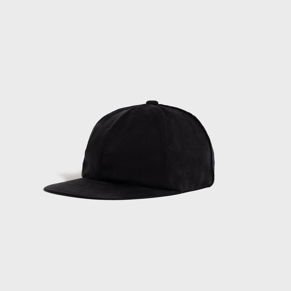 Post Archive Faction Cap (Archive) - Black Cupra – Kith Japan