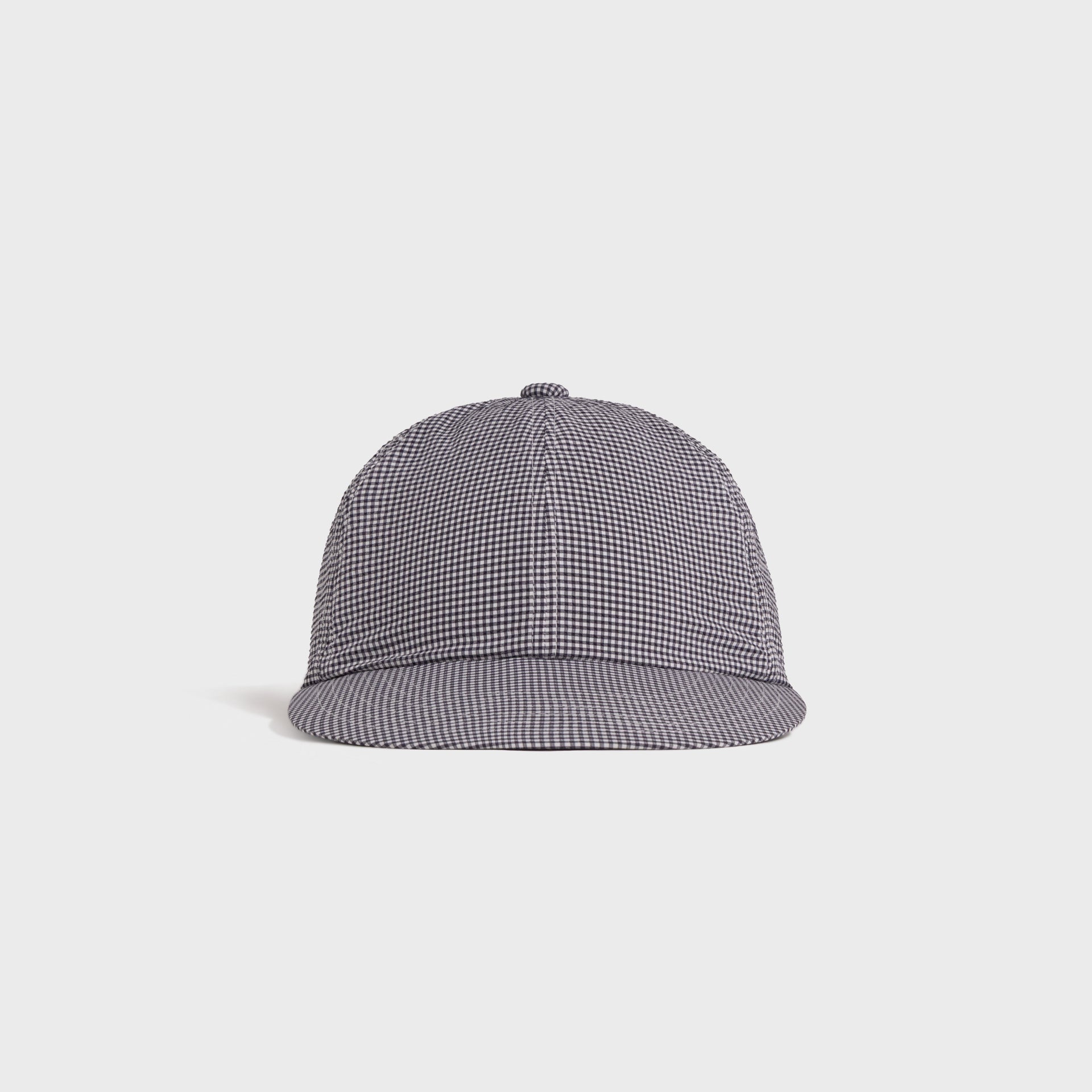 Post Archive Faction Cap (Archive) - Pepper