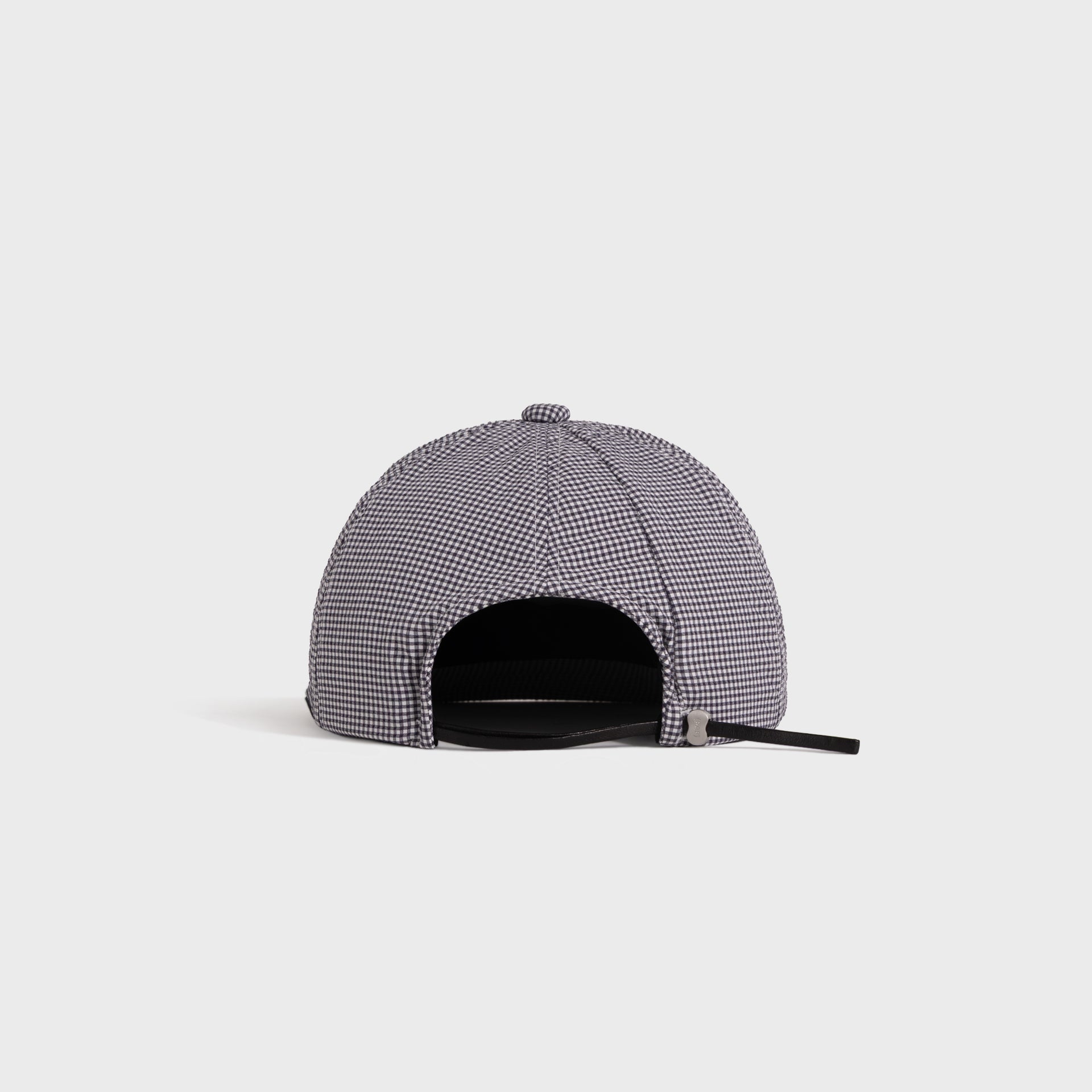 Post Archive Faction Cap (Archive) - Pepper