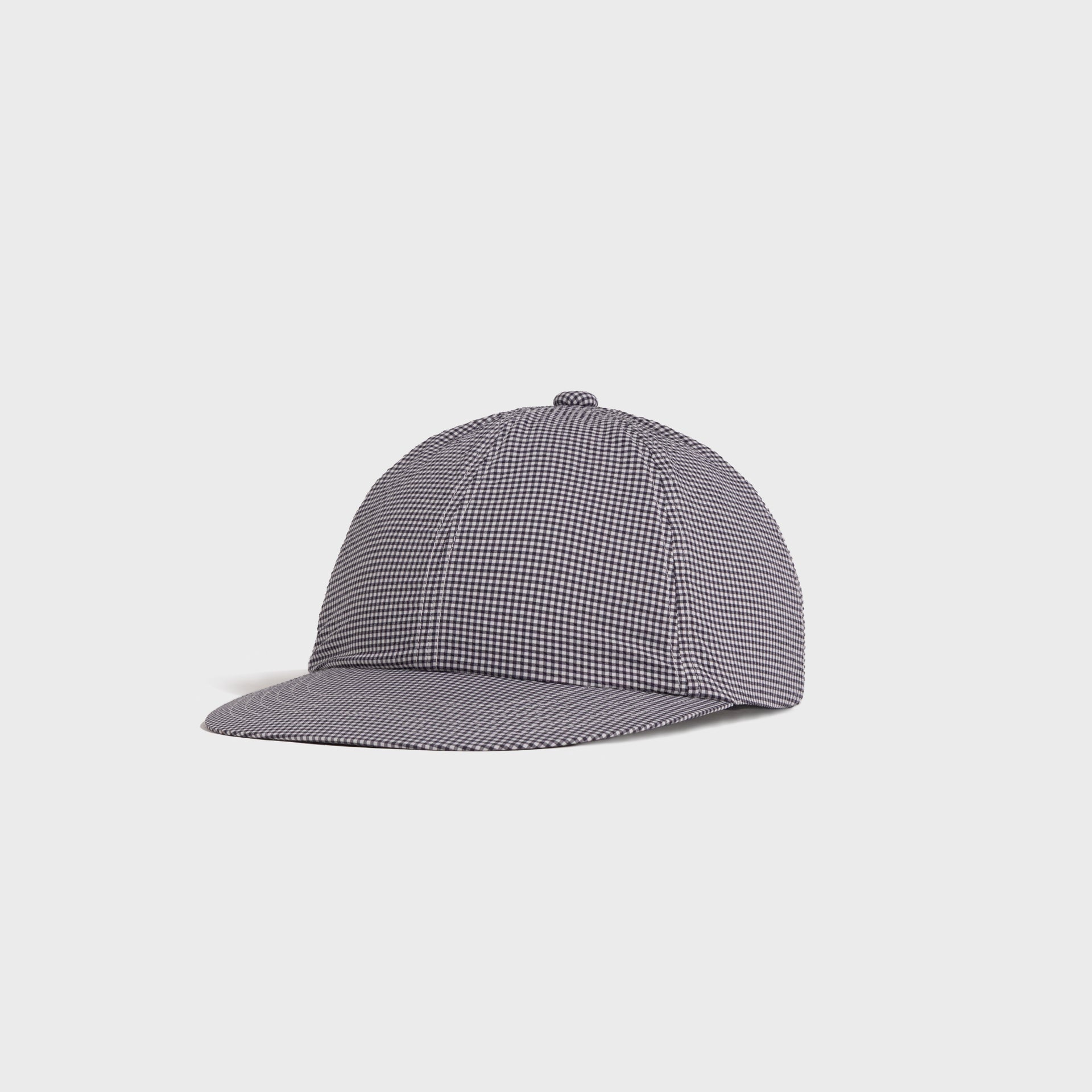 Post Archive Faction Cap (Archive) - Pepper