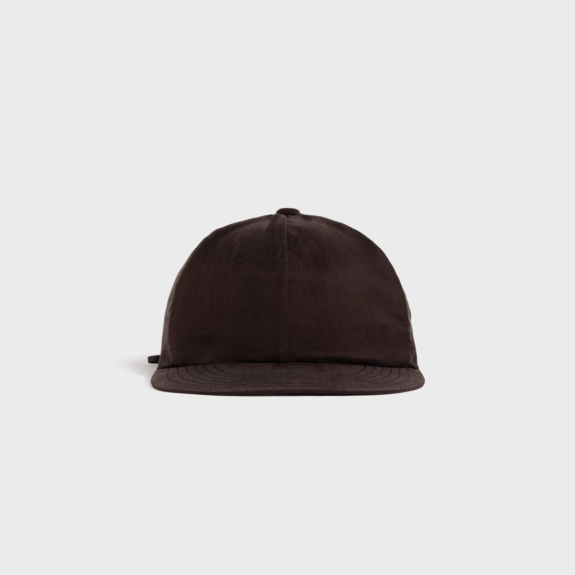Post Archive Faction Cap (Archive) - Brown Cupra