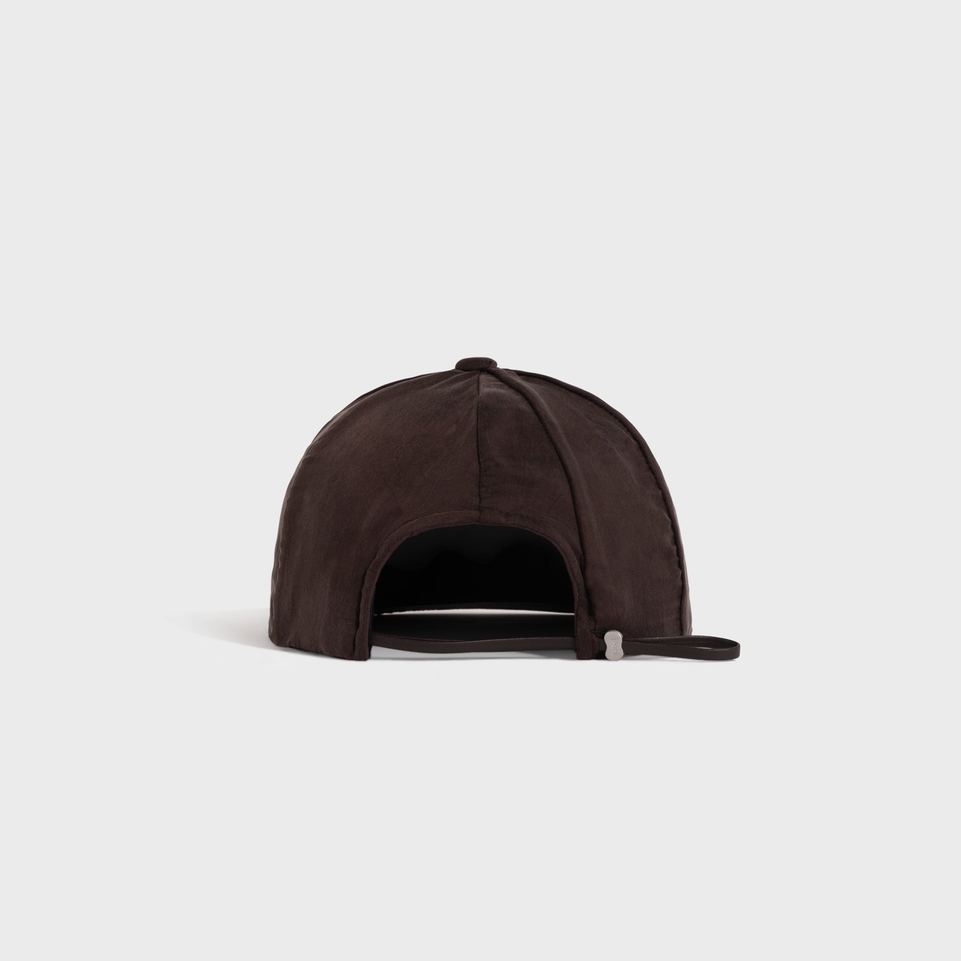 Post Archive Faction Cap (Archive) - Brown Cupra