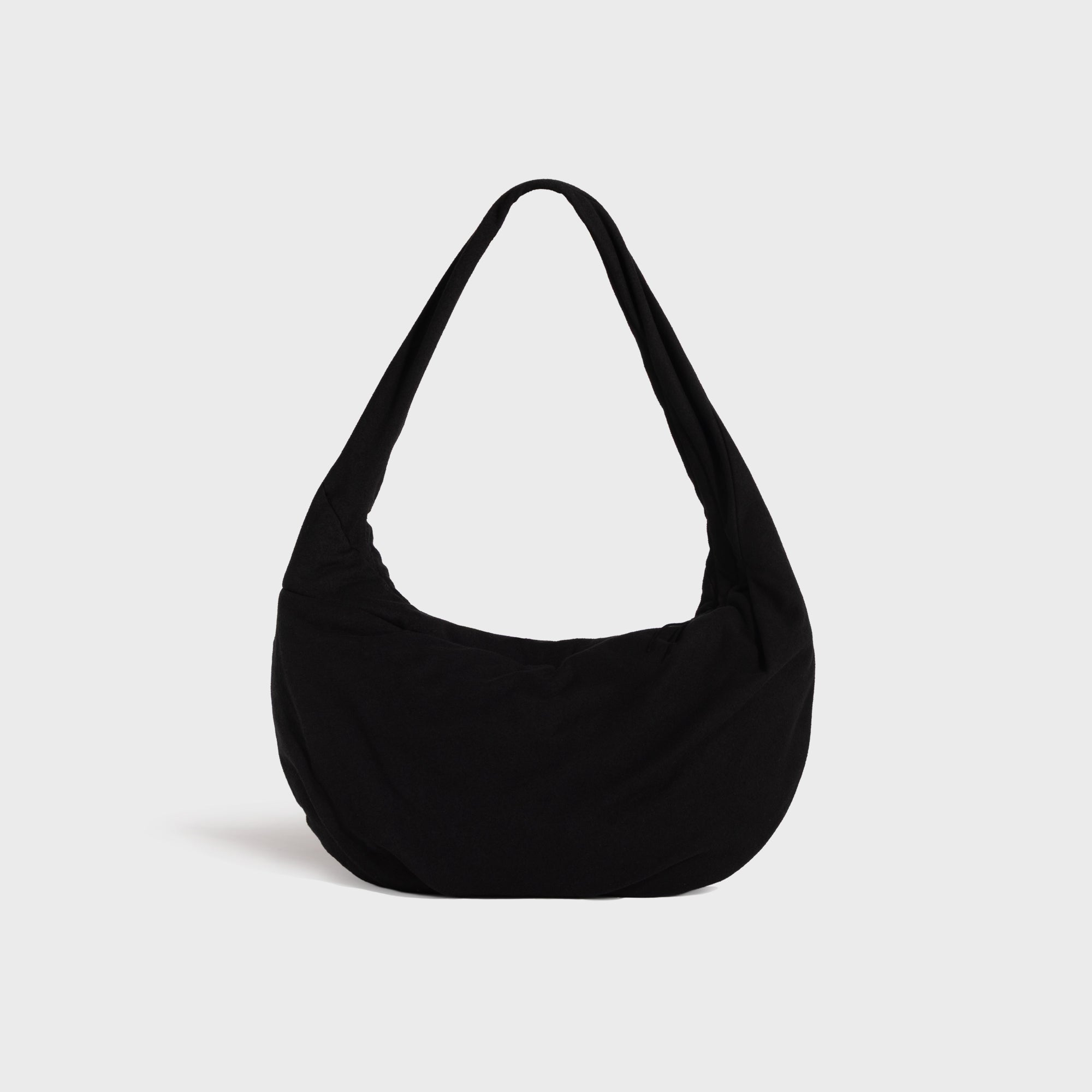 Men's Bags | Backpacks, Crossbody, Duffle & Tote Bags | Kith JP