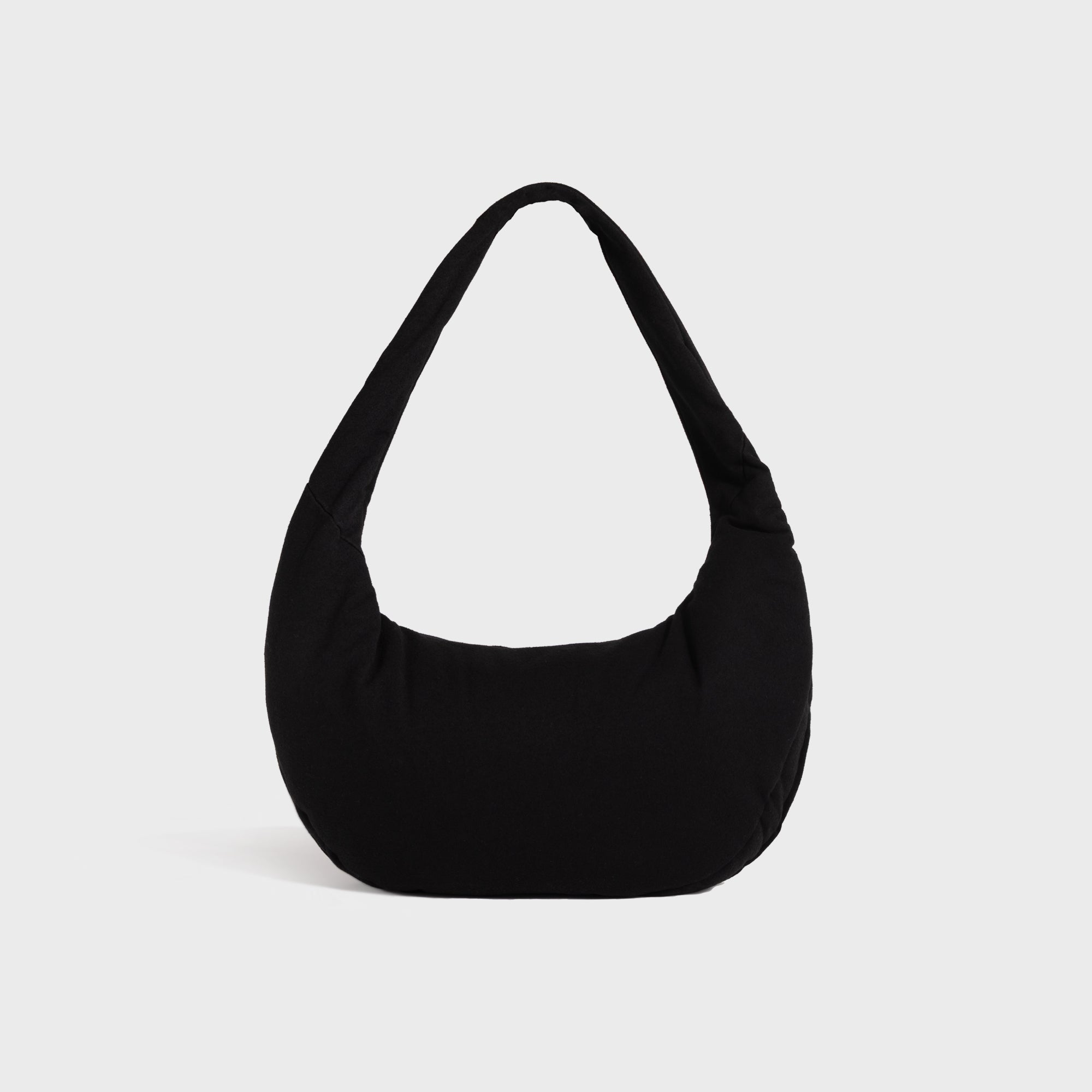 Post Archive Faction Incheon Bag (Archive) - Black – Kith Japan
