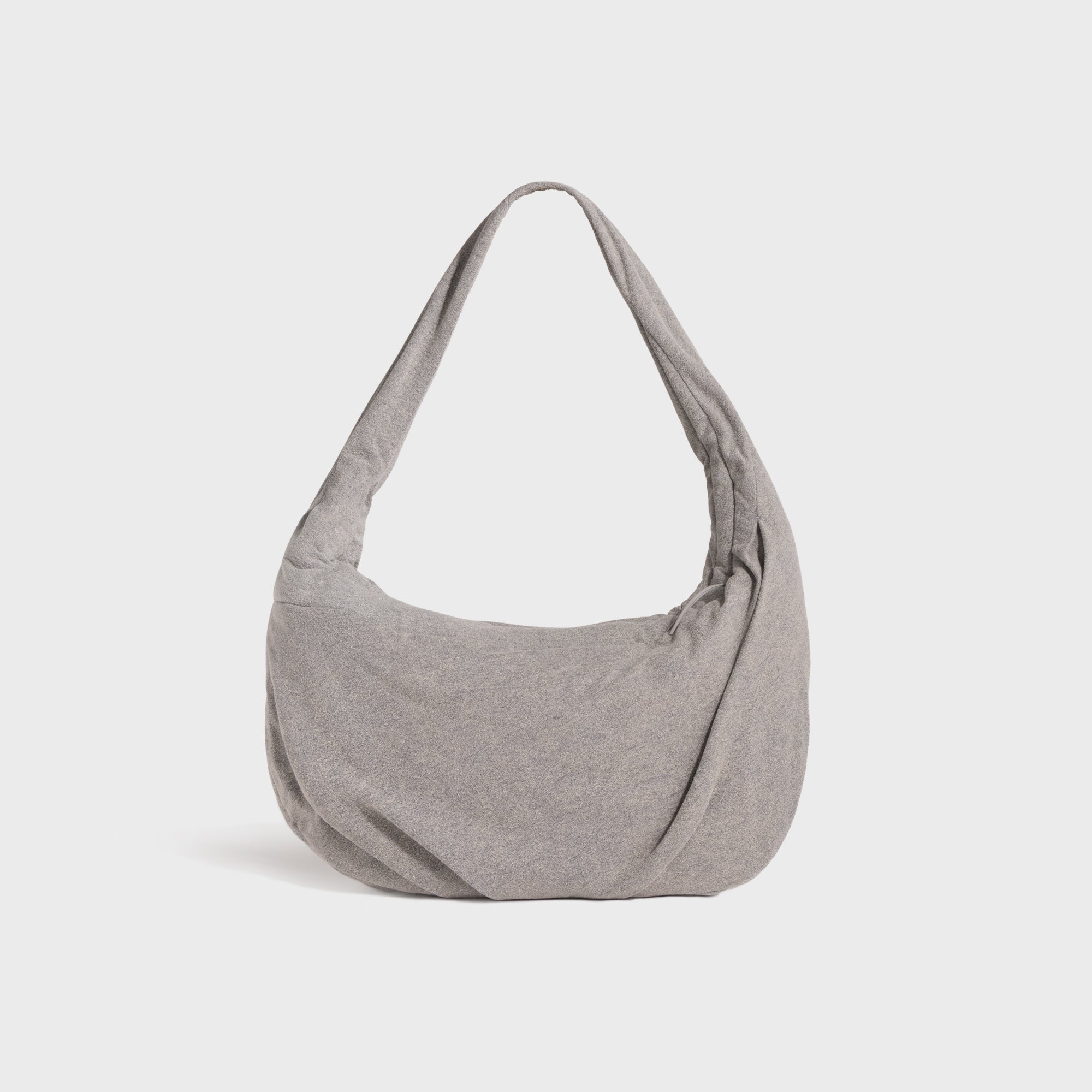 KITHボディバッグ2個セット Men's Bags | Backpacks, Crossbody, Duffle & Tote Bags | Kith JP