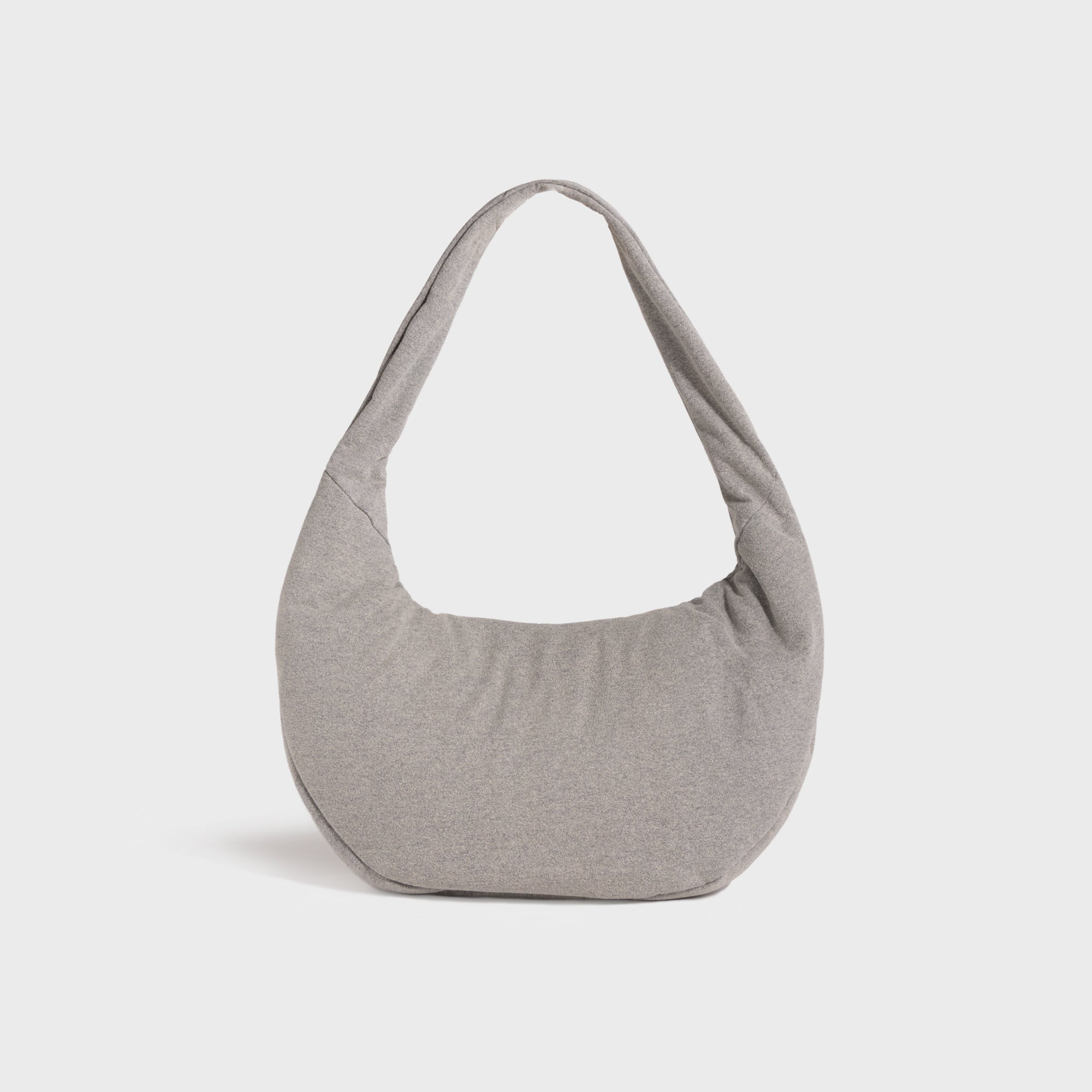 Post Archive Faction Incheon Bag (Archive) - Grey Blended – Kith Japan