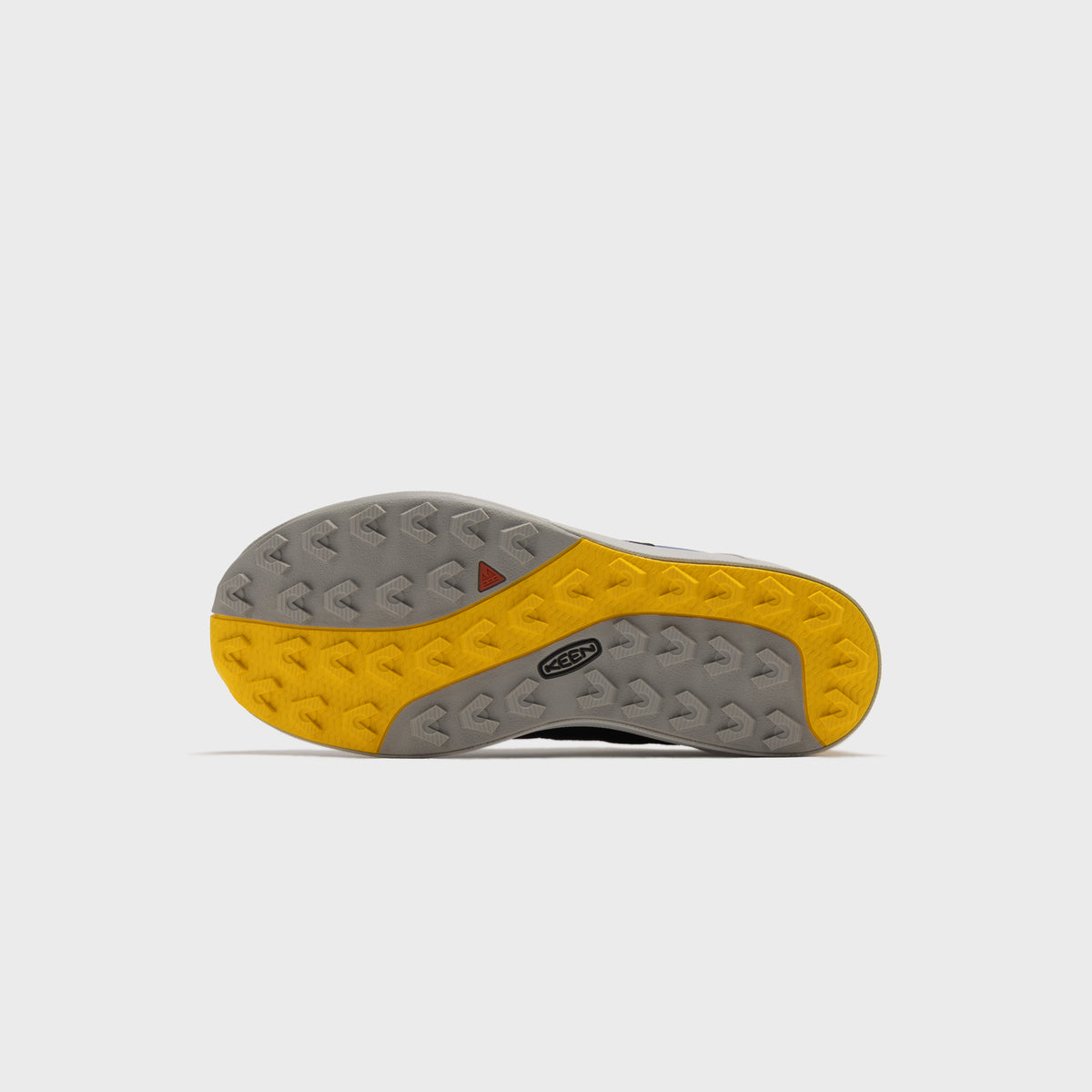 Keen A86 - Cobalt / Black