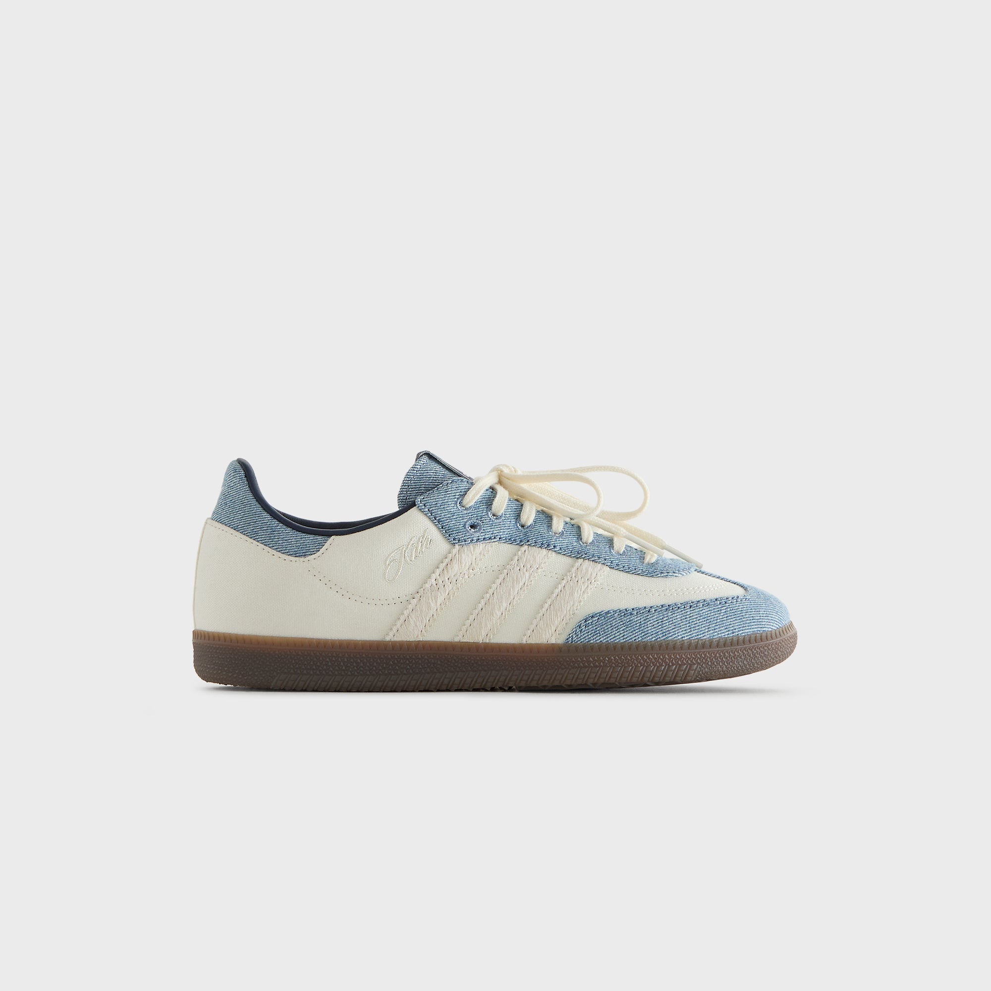 Kith Footwear | Kith JP – Kith Japan