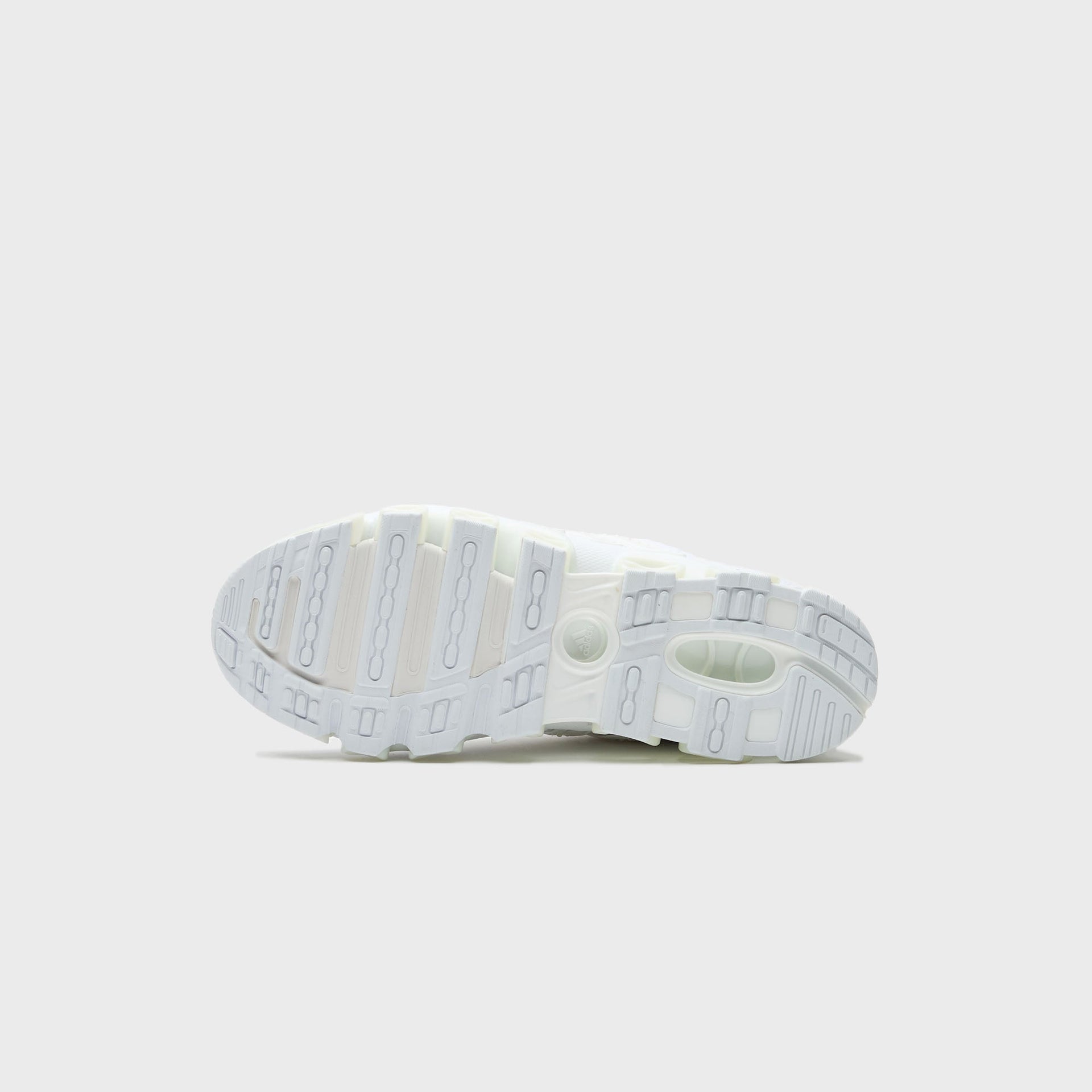 adidas Megaride - White