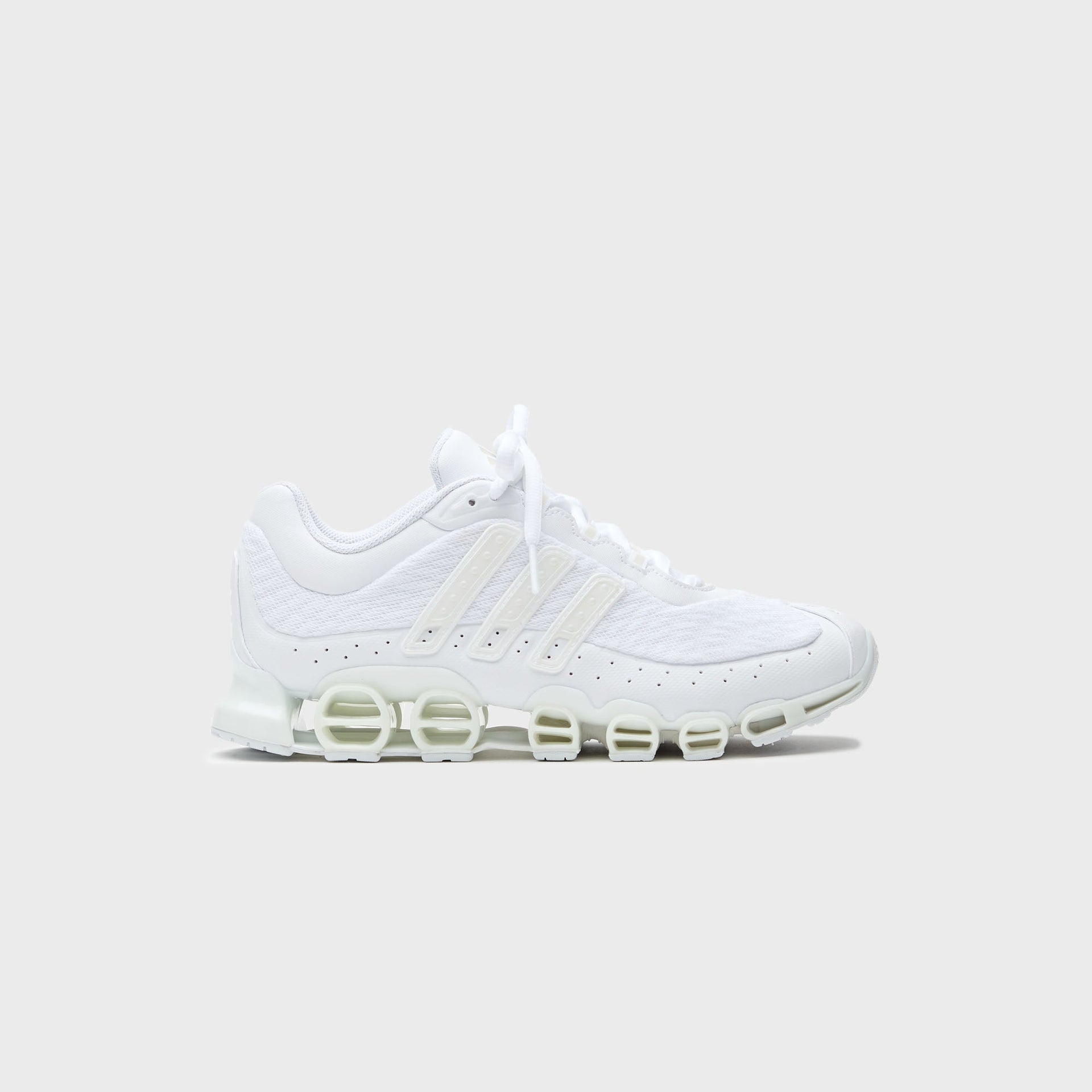 adidas Megaride - White