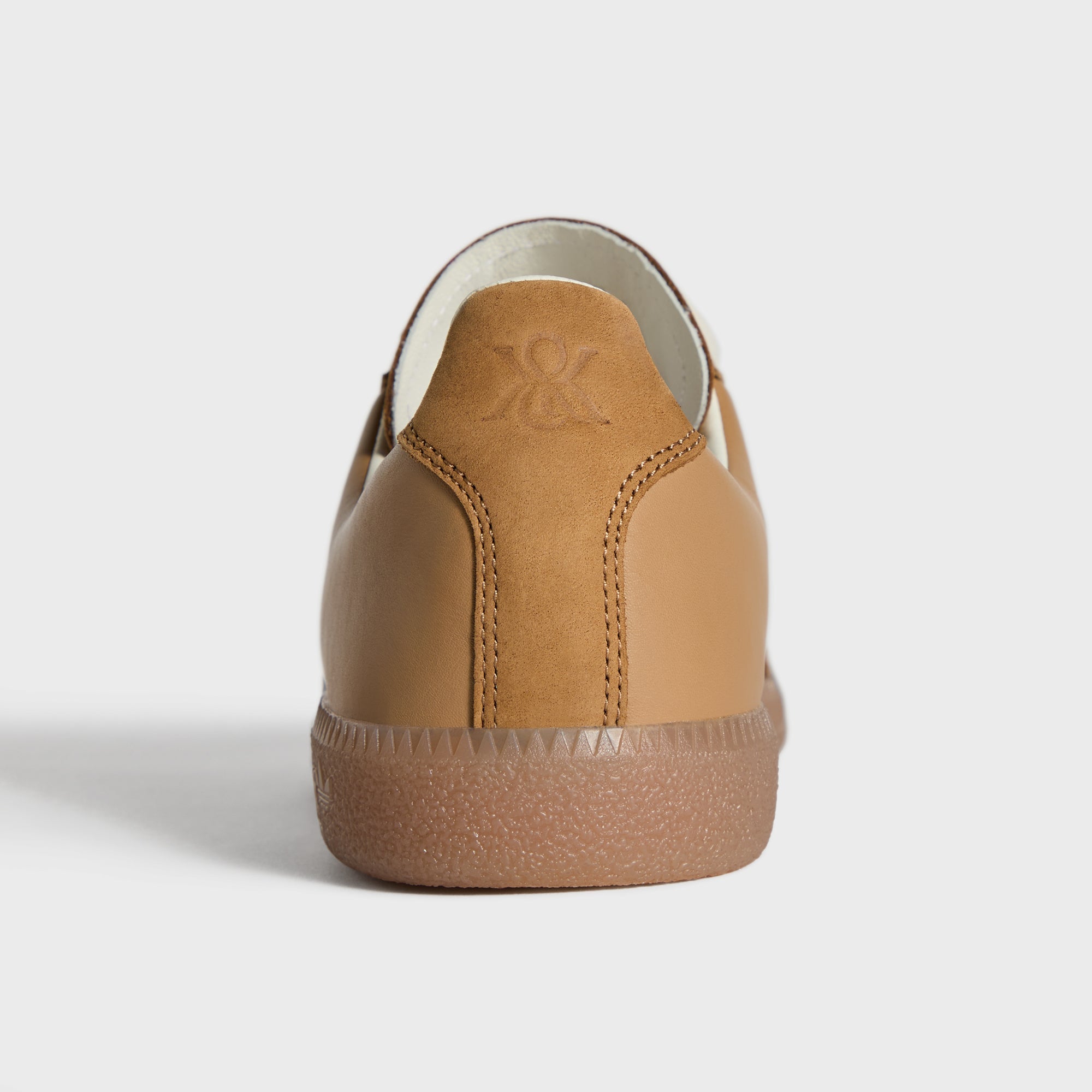 Kith Classics for adidas Originals BW Army - Raw Desert