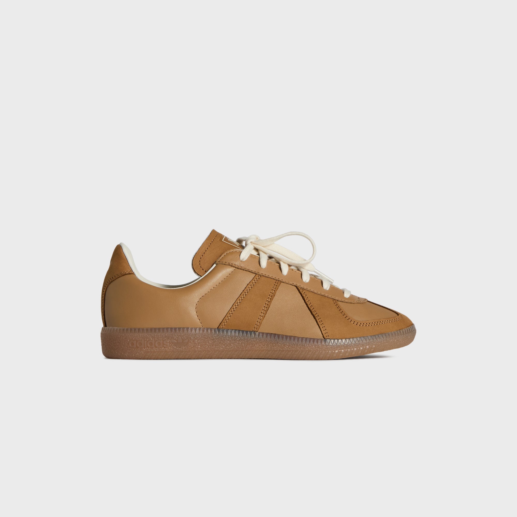 Kith Footwear | Kith JP – Kith Japan