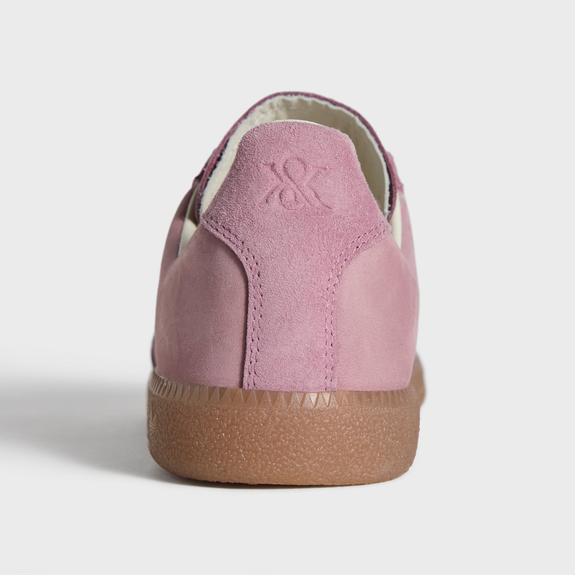Kith Classics for adidas Originals BW Army - Wonder Orchid / Magic