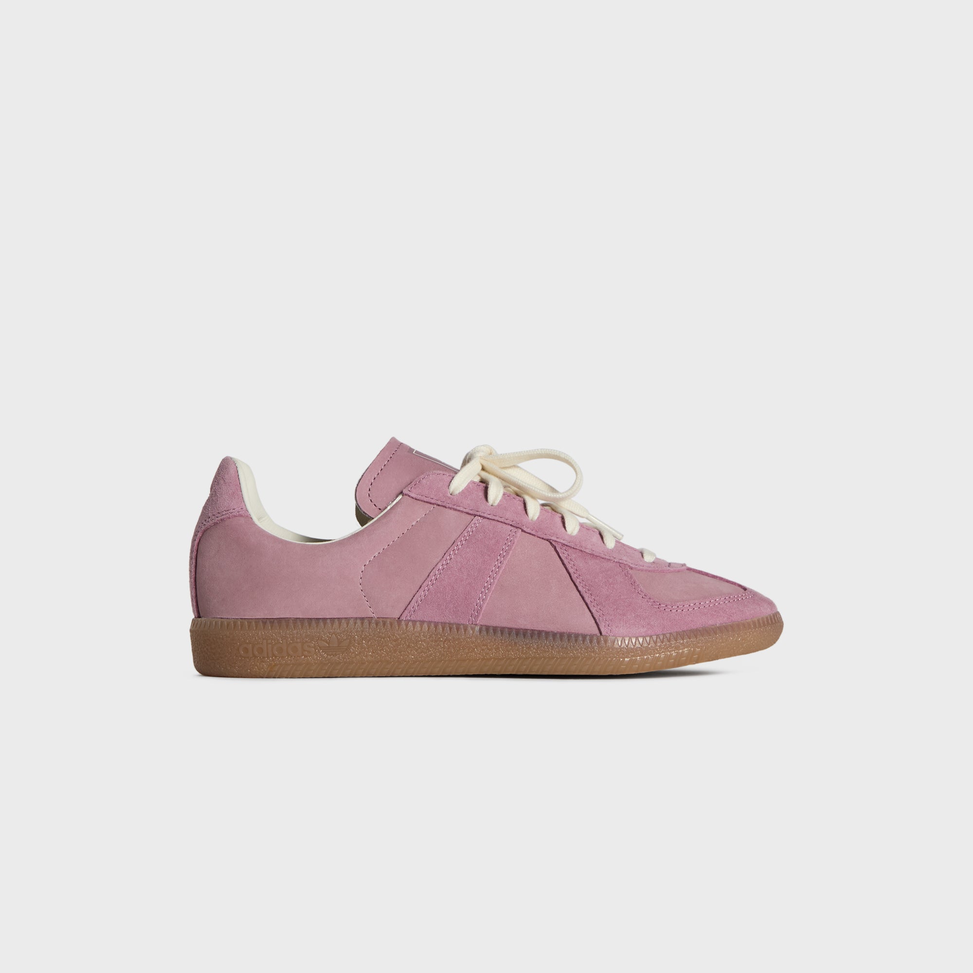 KITH 人気のピンク 希少Sサイズ Ronnie Fieg Kith × ASICS GEL-LYTE III Remastered '07 “Blush”が国内