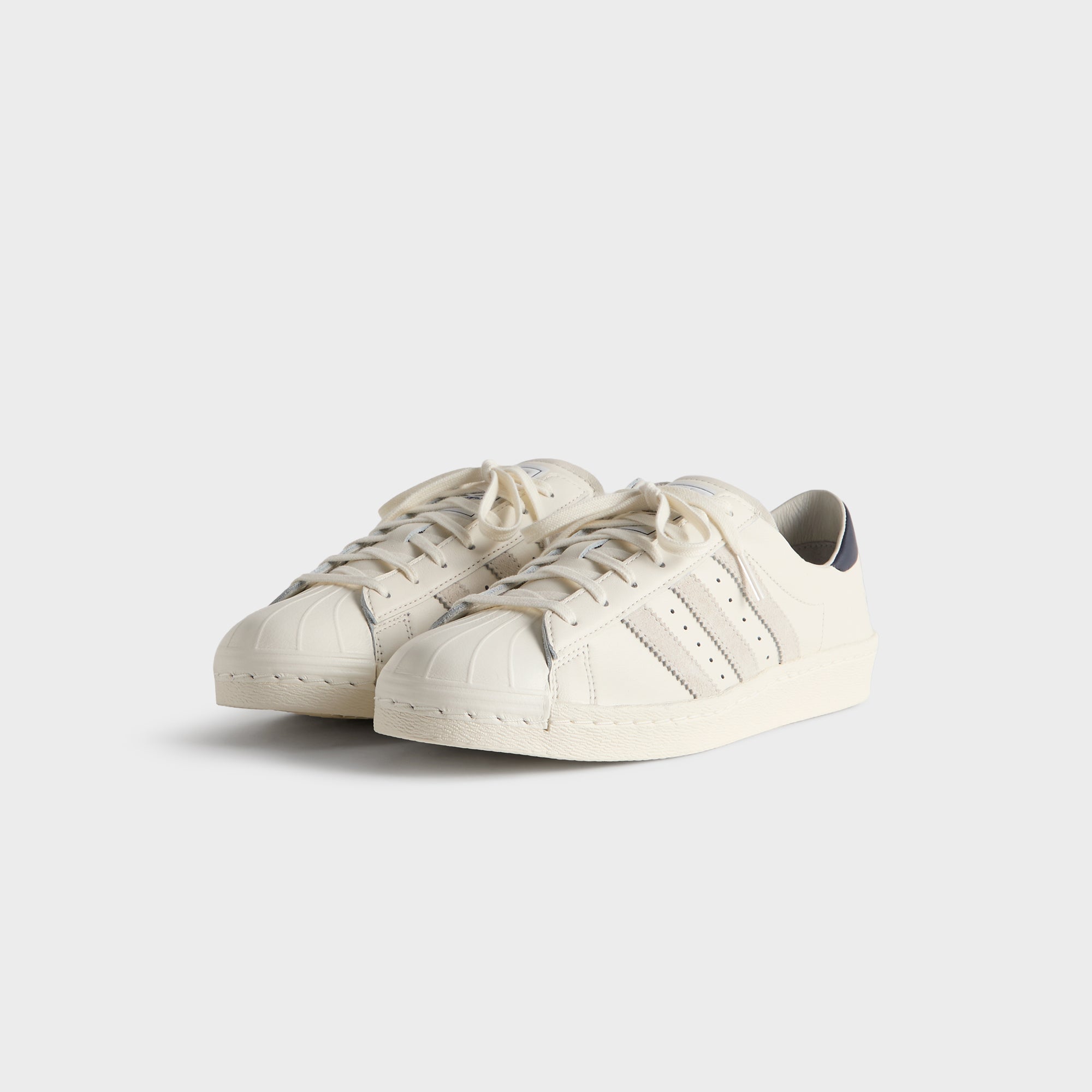 Kith & Messi for adidas Football Footwear – Kith Japan
