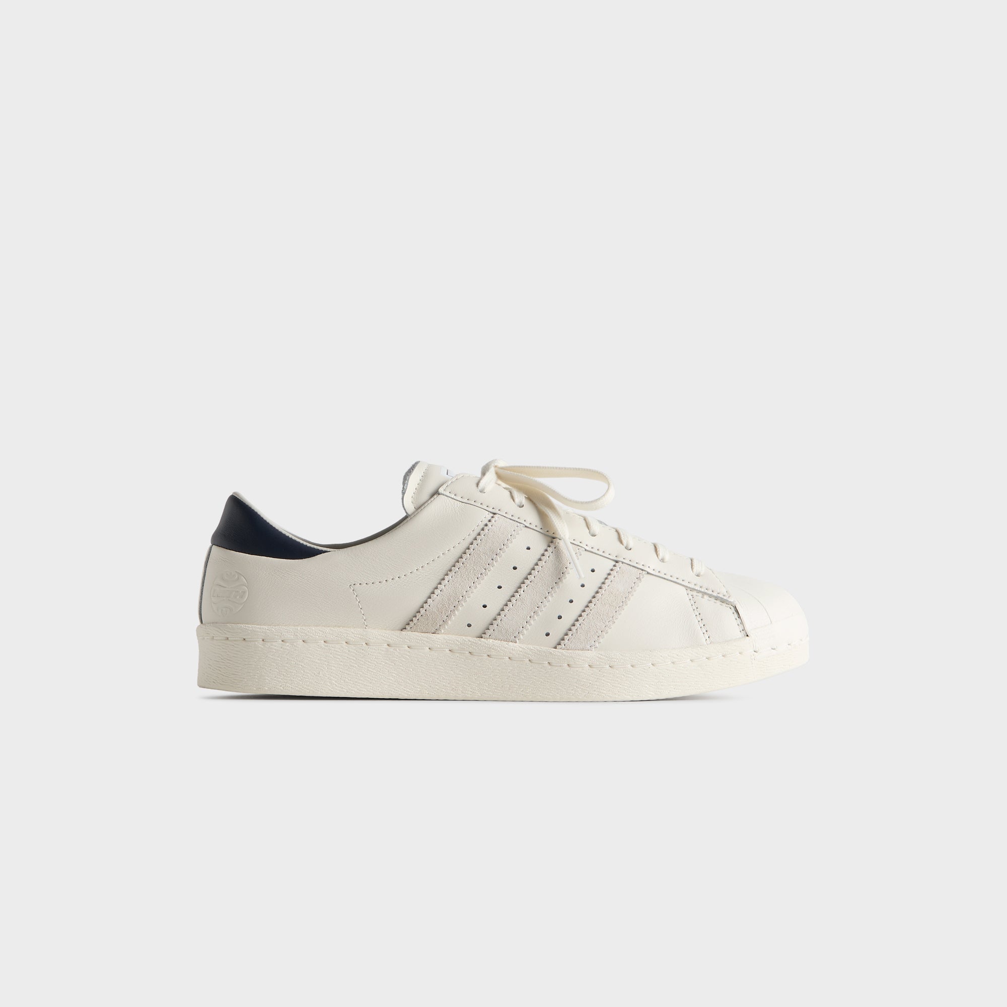Kith & Messi for adidas Football – Kith Japan