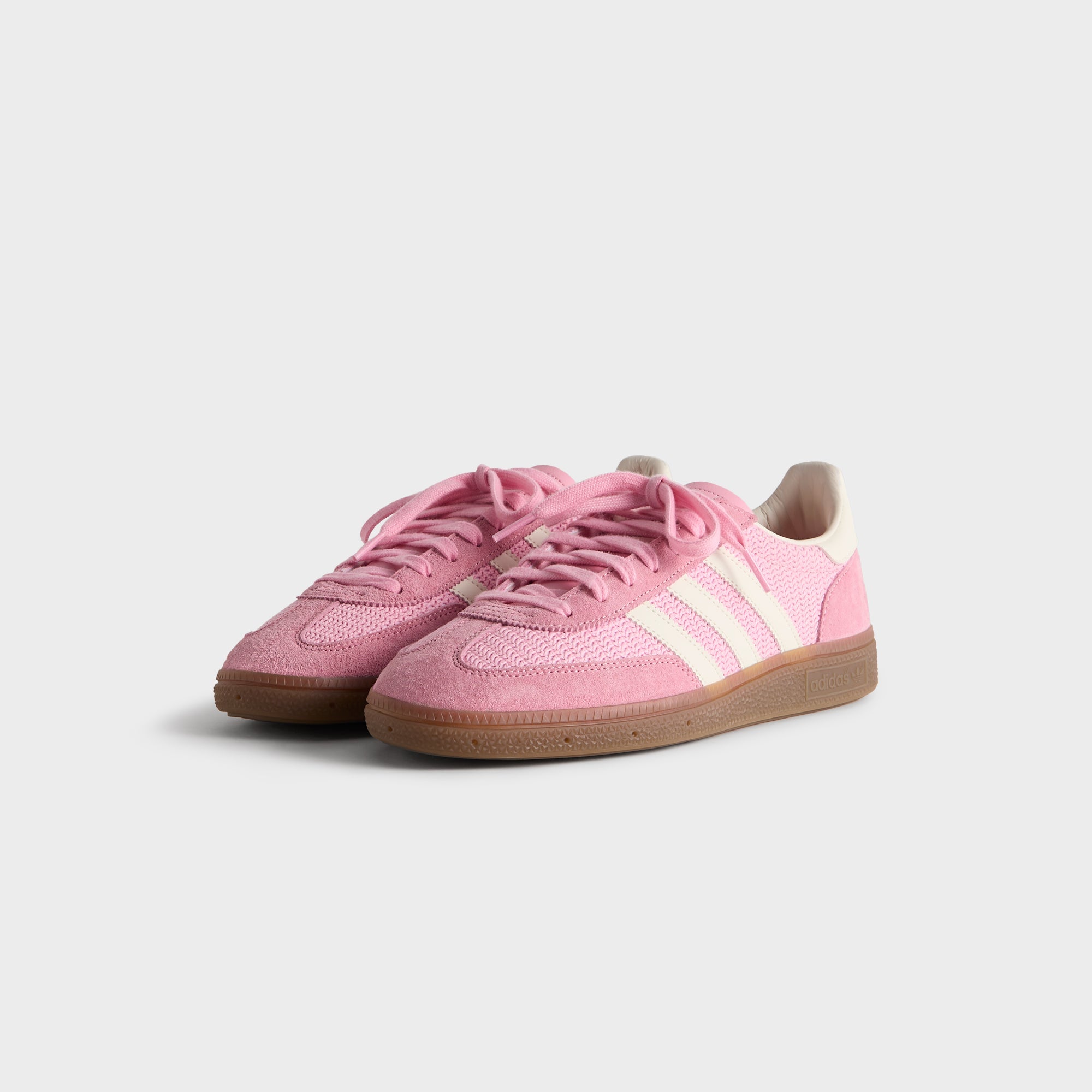 Kith & Messi for adidas Football Footwear – Kith Japan