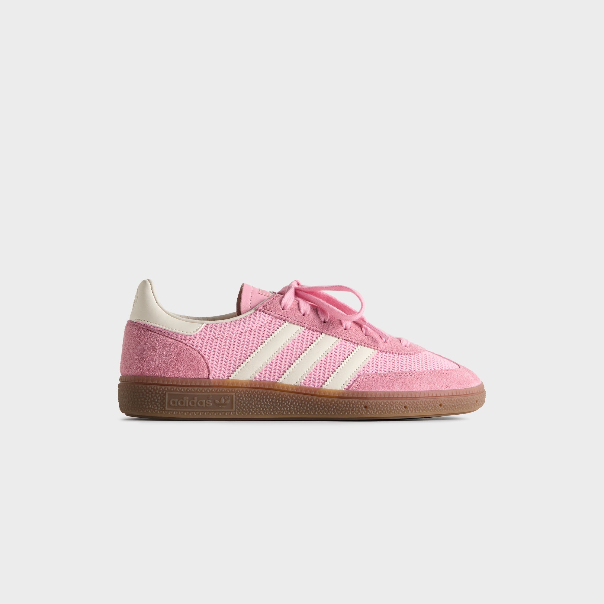Men's Sneakers: Luxury Footwear & Premium Sneakers | Kith JP