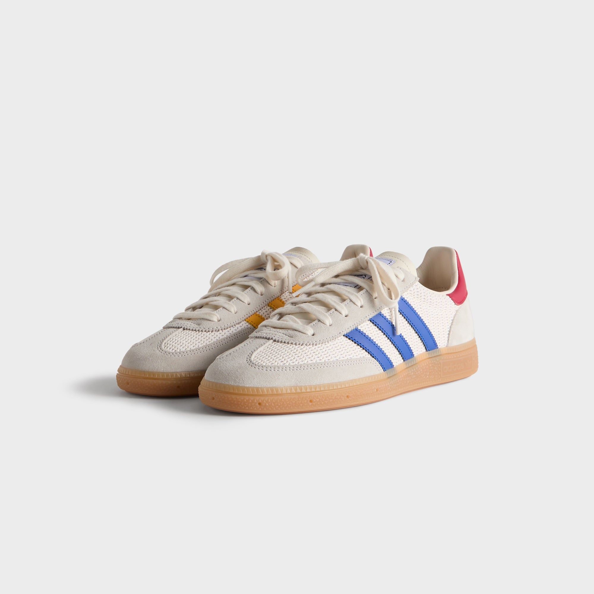 Men's Sneakers: Luxury Footwear & Premium Sneakers | Kith JP