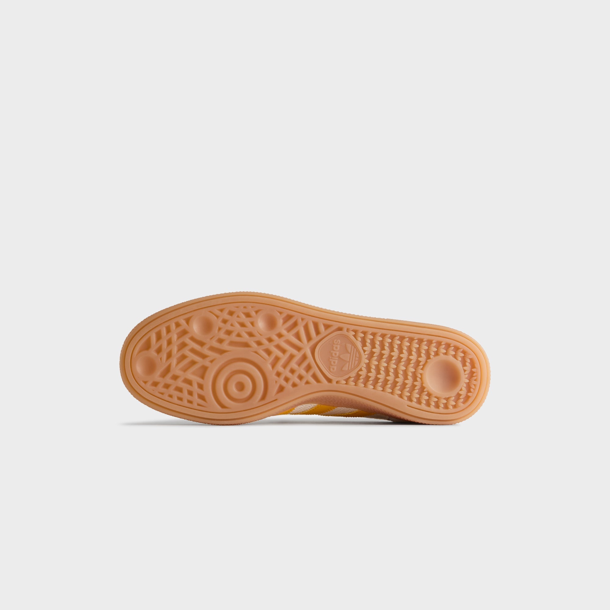 Kith & Messi for adidas Football Handball Spezial - White