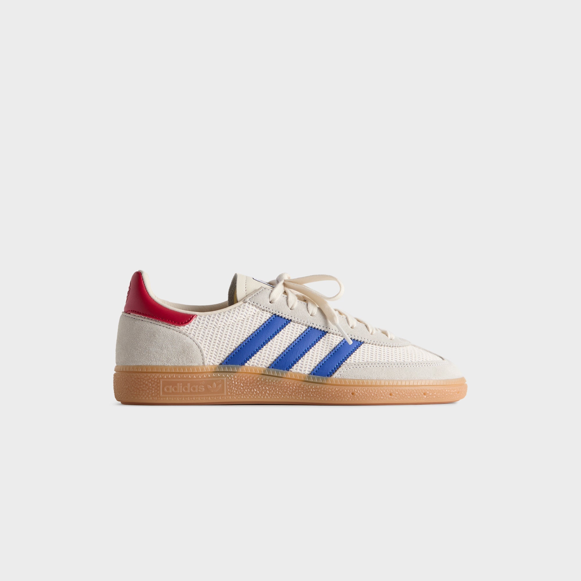 限定価格！メッシ　バルセロナ Kith & Messi for adidas Football – Kith Japan